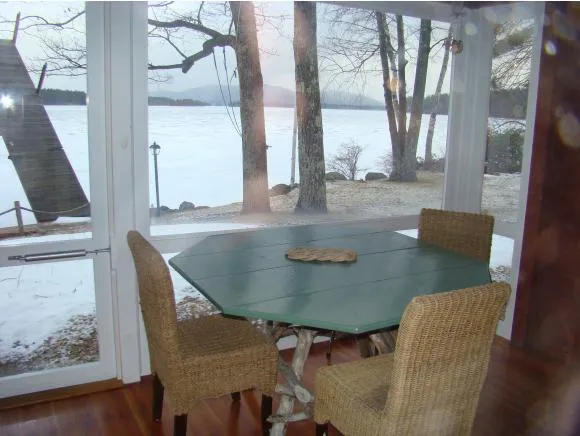 $3,955 | 33 Marden Point Road, Holderness, NH 03245