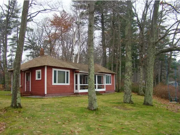 $3,955 | 33 Marden Point Road, Holderness, NH 03245