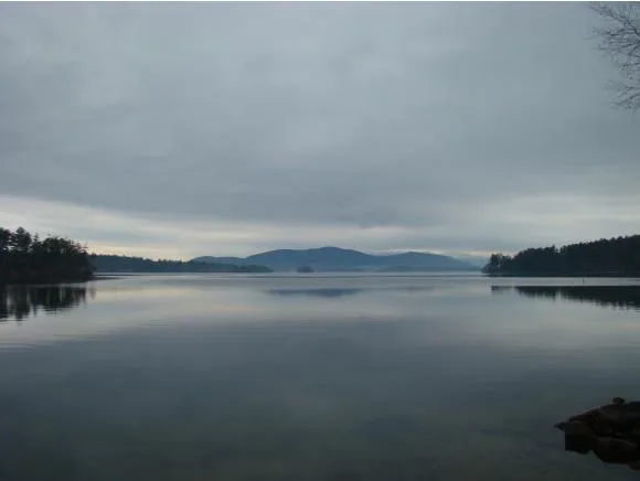 $3,955 | 33 Marden Point Road, Holderness, NH 03245