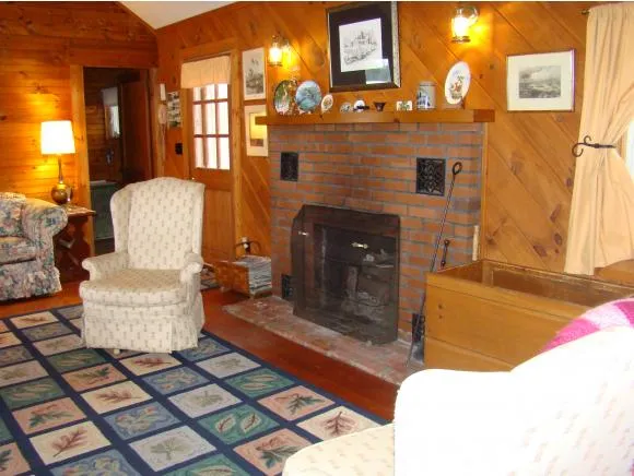 $3,955 | 33 Marden Point Road, Holderness, NH 03245