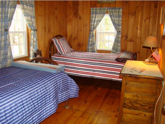 33 Marden Point Road Holderness, NH 03245 - Photo 6 of 13