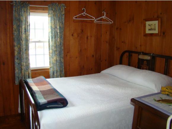 33 Marden Point Road Holderness, NH 03245 - Photo 8 of 13