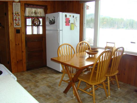 33 Marden Point Road Holderness, NH 03245 - Photo 9 of 13