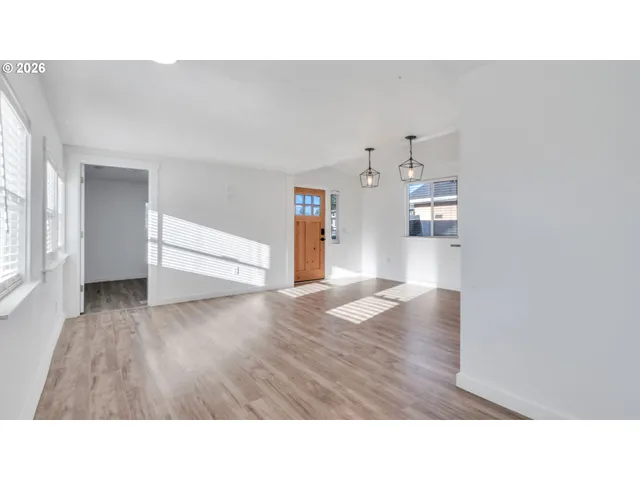 $95,000 | 1768 38th Place Northeast, Salem, OR 97305