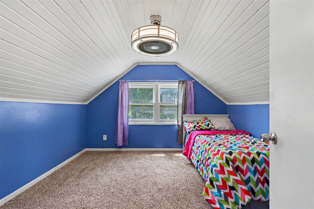 17626 South Fisher Lake Road Three Rivers, MI 49093 - Photo 11 of 18
