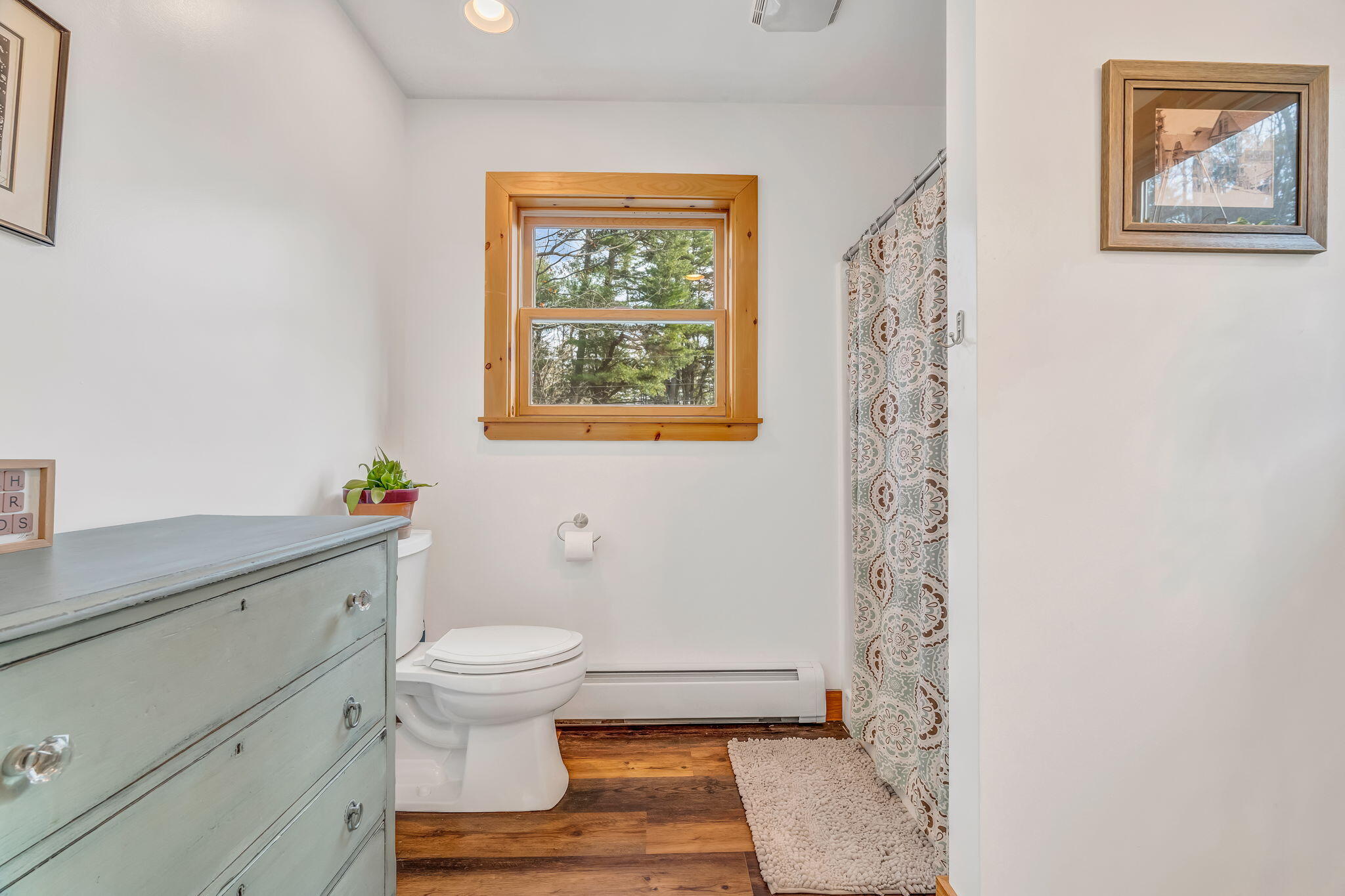 40 Old Bath Road Wiscasset, ME 04578 - Photo 11 of 40 30-web-or-mls-40-old-bath-rd