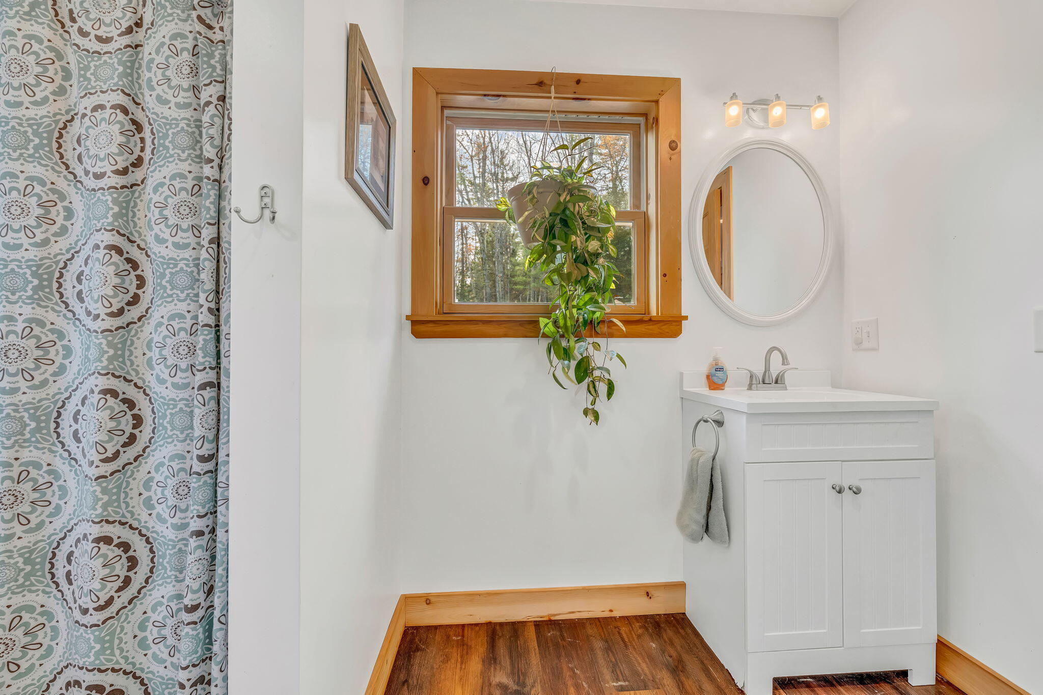 40 Old Bath Road Wiscasset, ME 04578 - Photo 12 of 40 31-web-or-mls-40-old-bath-rd