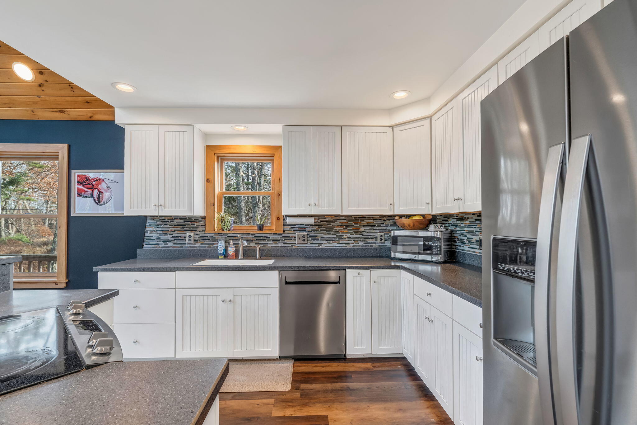 40 Old Bath Road Wiscasset, ME 04578 - Photo 13 of 40 32-web-or-mls-40-old-bath-rd