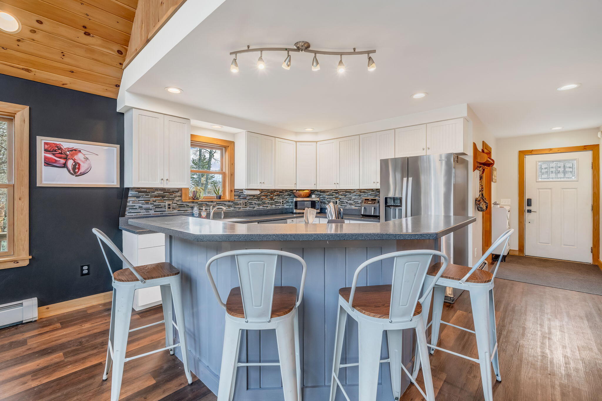 40 Old Bath Road Wiscasset, ME 04578 - Photo 14 of 40 33-web-or-mls-40-old-bath-rd