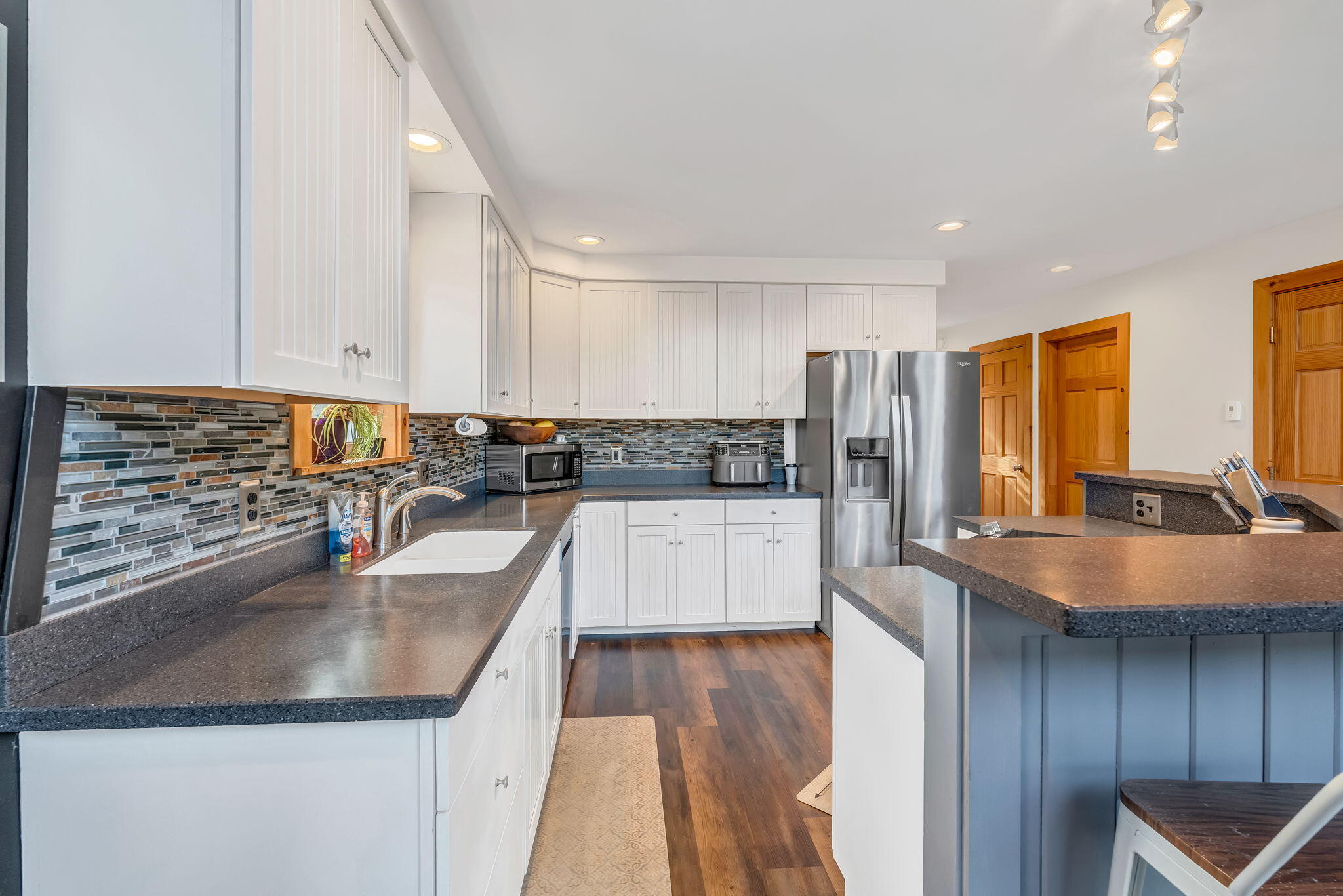 40 Old Bath Road Wiscasset, ME 04578 - Photo 15 of 40 34-web-or-mls-40-old-bath-rd