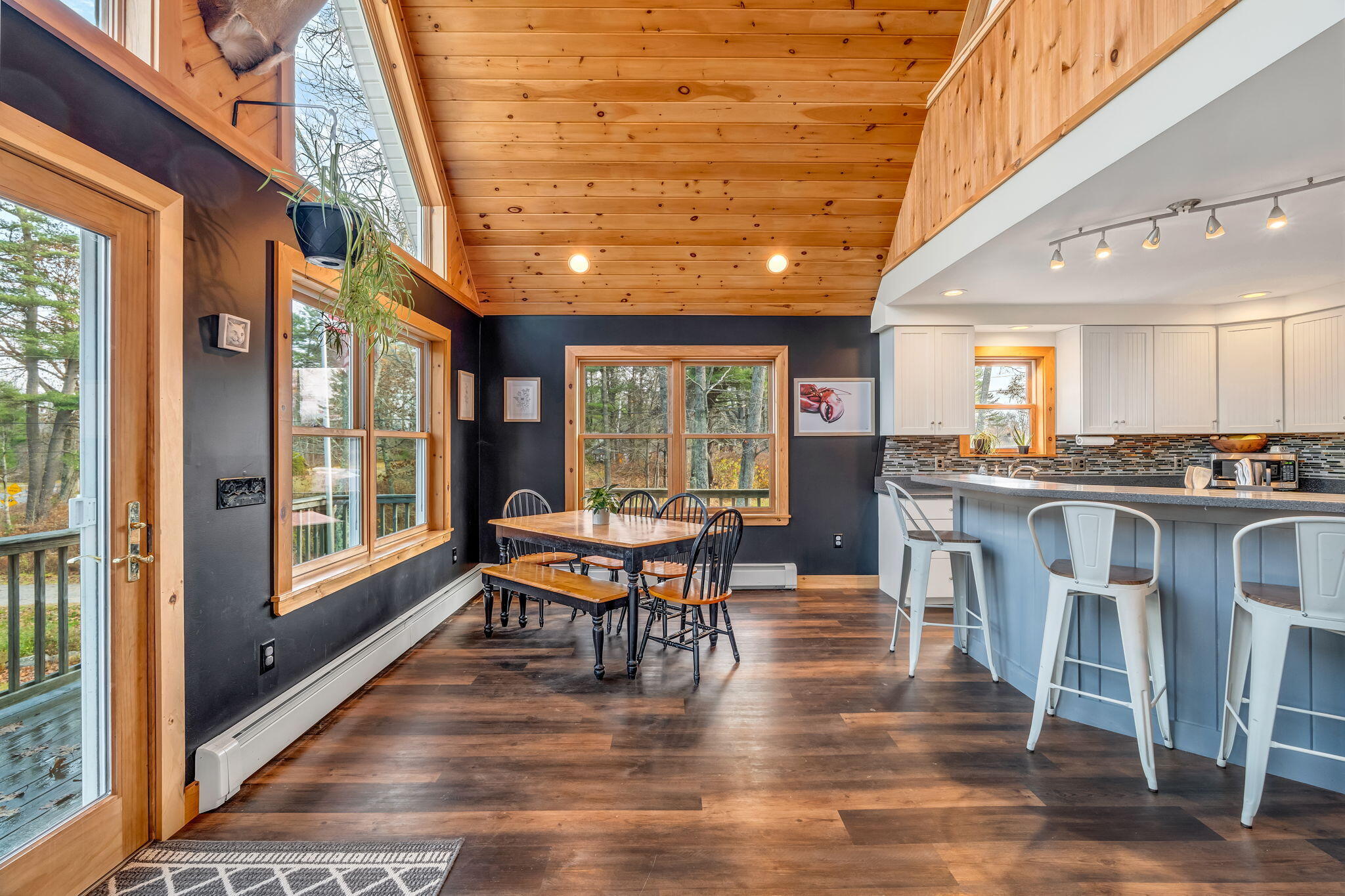 40 Old Bath Road Wiscasset, ME 04578 - Photo 17 of 40 36-web-or-mls-40-old-bath-rd