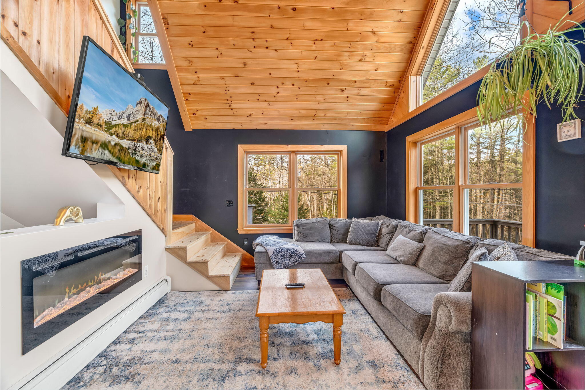 40 Old Bath Road Wiscasset, ME 04578 - Photo 18 of 40 37-web-or-mls-40-old-bath-rd