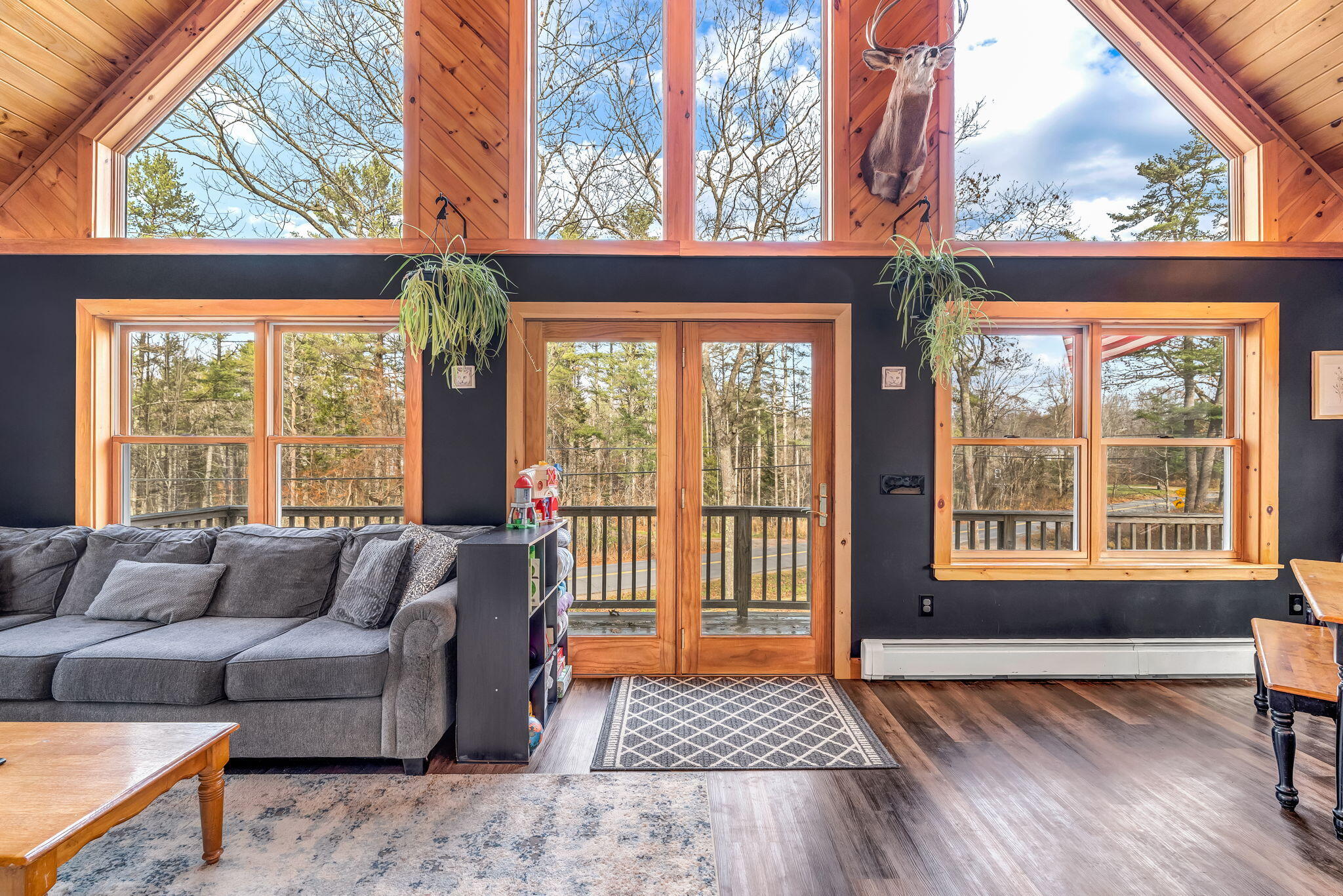 40 Old Bath Road Wiscasset, ME 04578 - Photo 19 of 40 38-web-or-mls-40-old-bath-rd