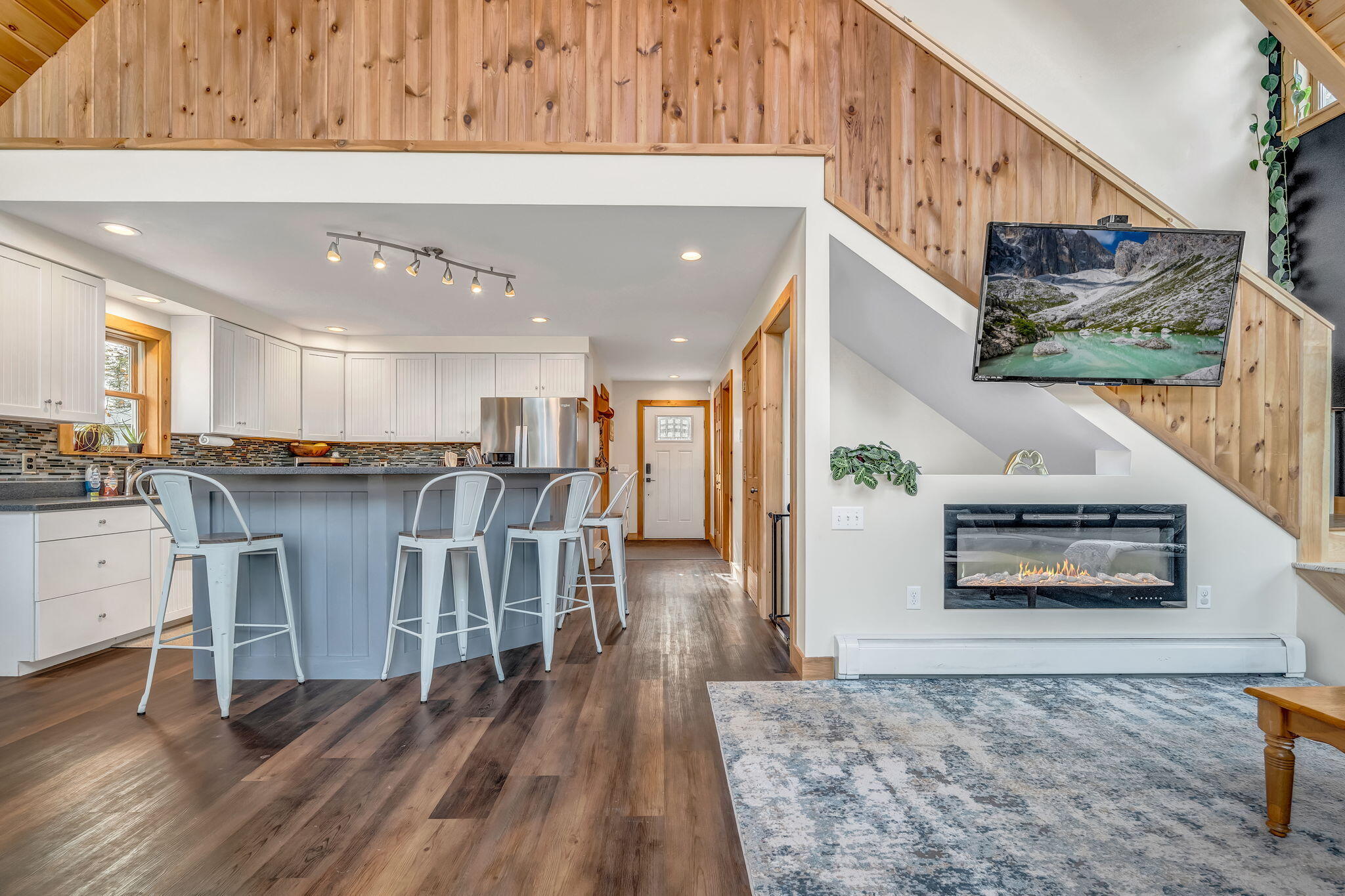 40 Old Bath Road Wiscasset, ME 04578 - Photo 20 of 40 39-web-or-mls-40-old-bath-rd