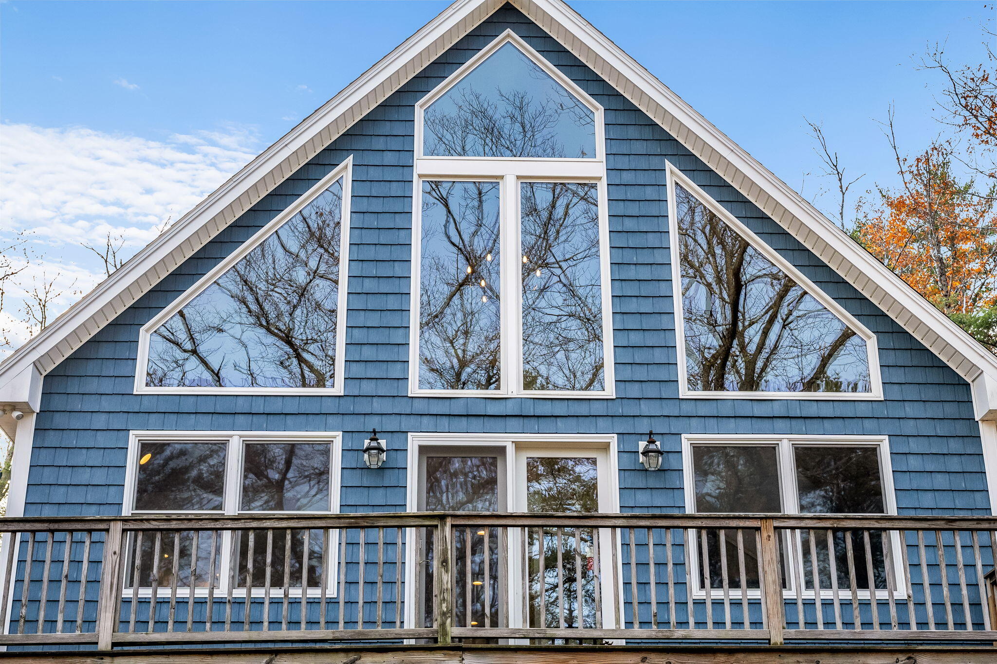 40 Old Bath Road Wiscasset, ME 04578 - Photo 2 of 40 20-web-or-mls-40-old-bath-rd