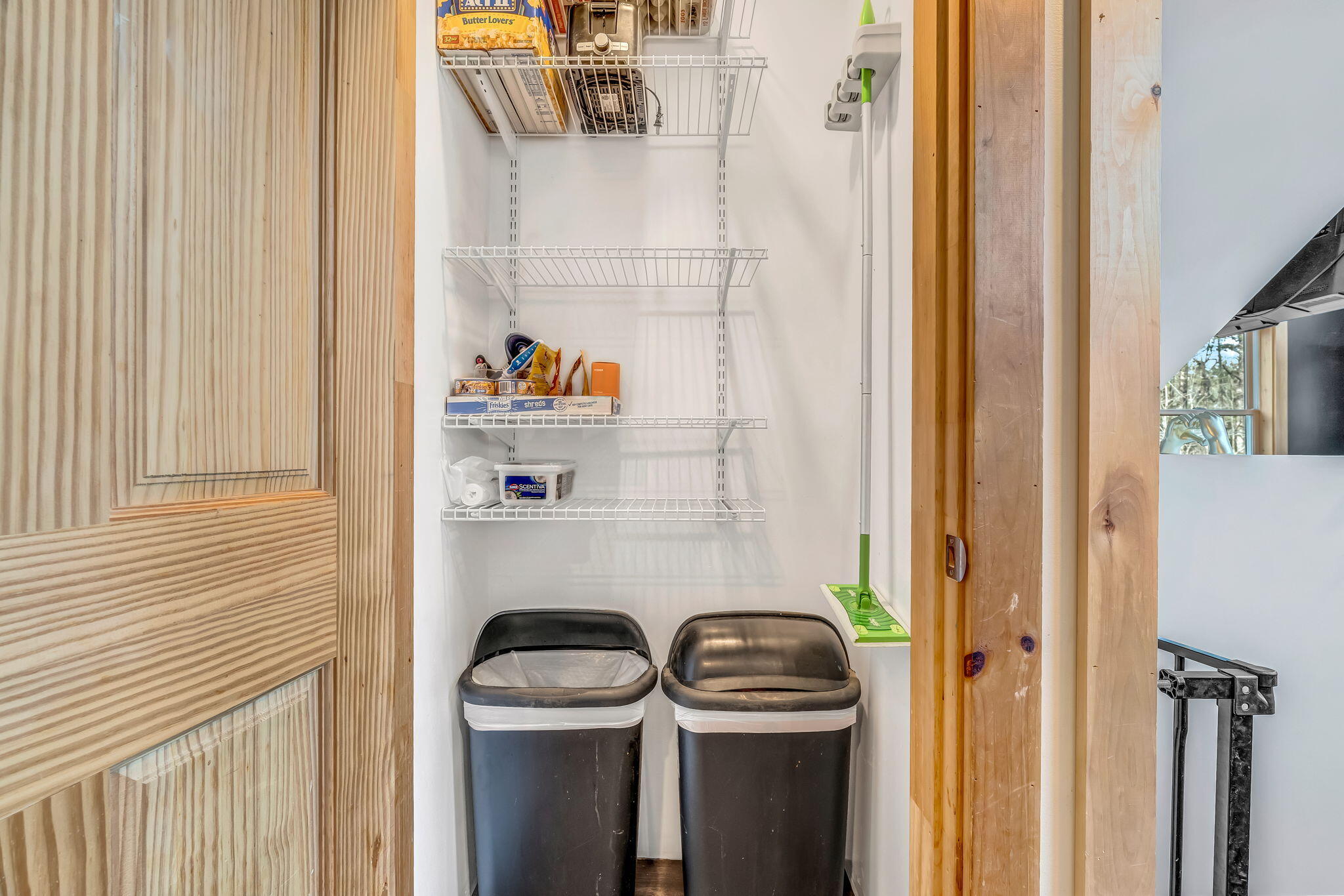 40 Old Bath Road Wiscasset, ME 04578 - Photo 21 of 40 40-web-or-mls-40-old-bath-rd