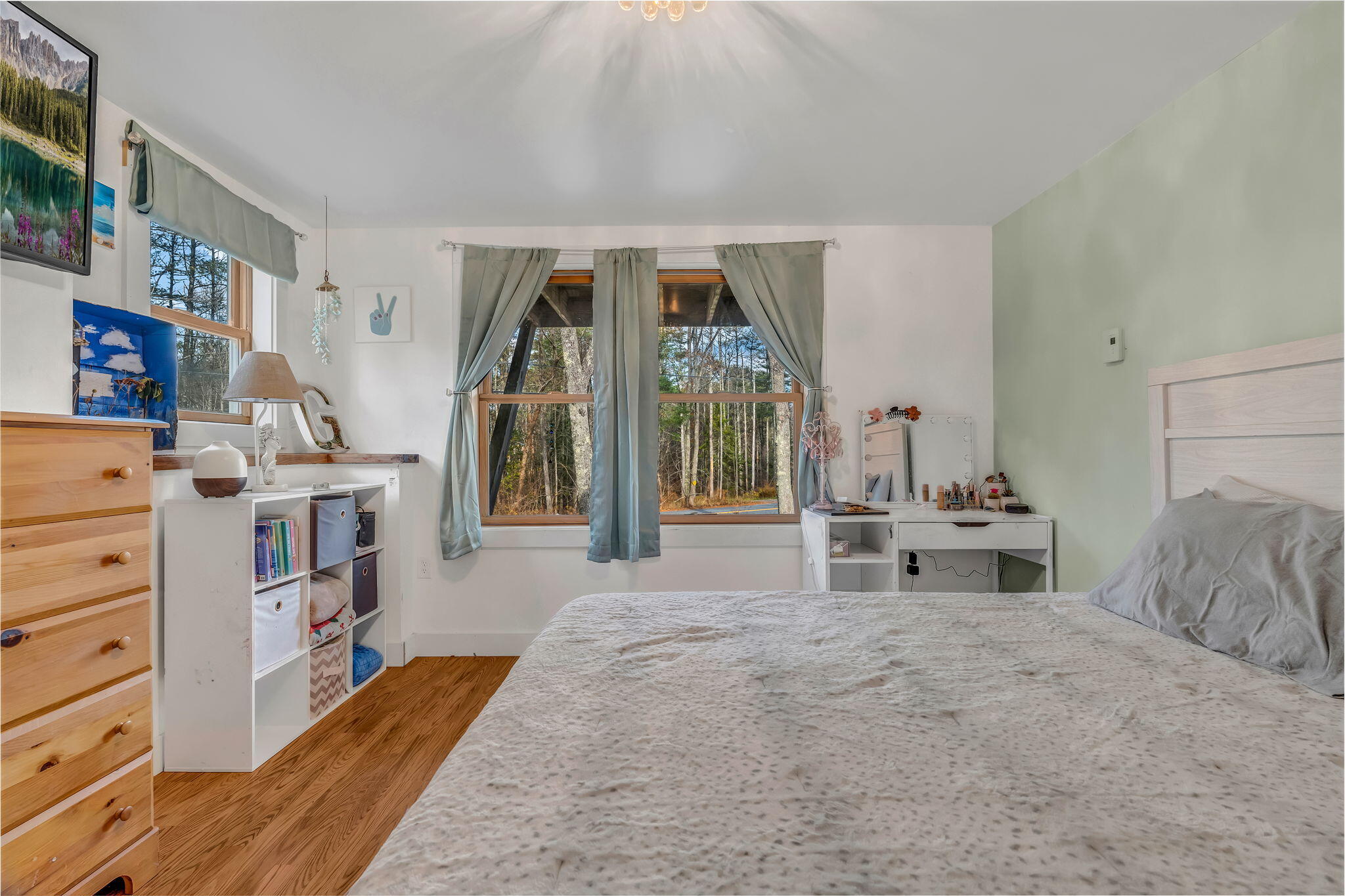 40 Old Bath Road Wiscasset, ME 04578 - Photo 22 of 40 41-web-or-mls-40-old-bath-rd