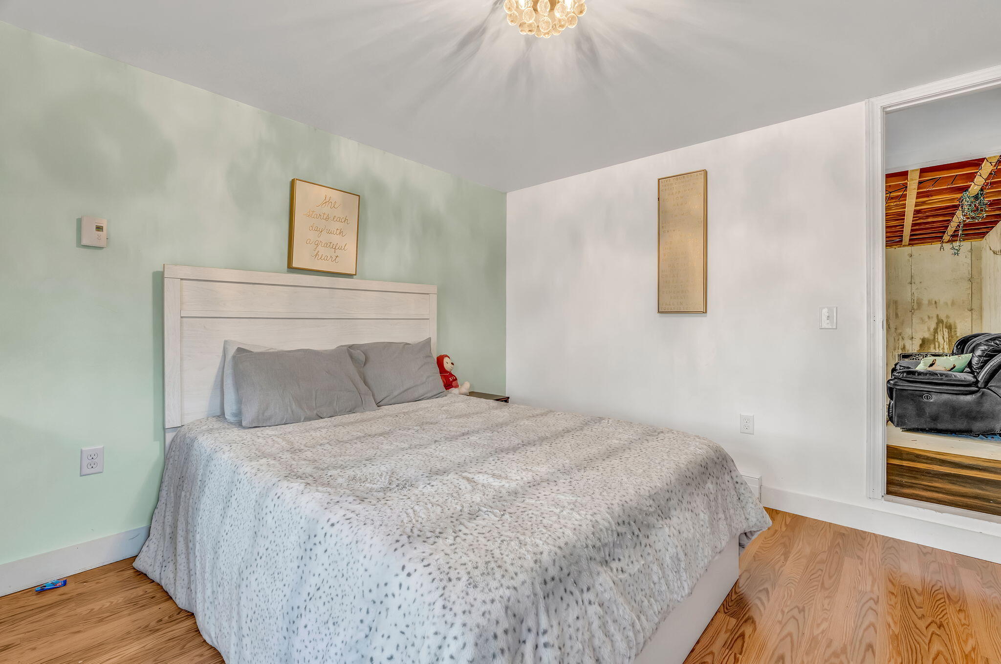 40 Old Bath Road Wiscasset, ME 04578 - Photo 23 of 40 42-web-or-mls-40-old-bath-rd