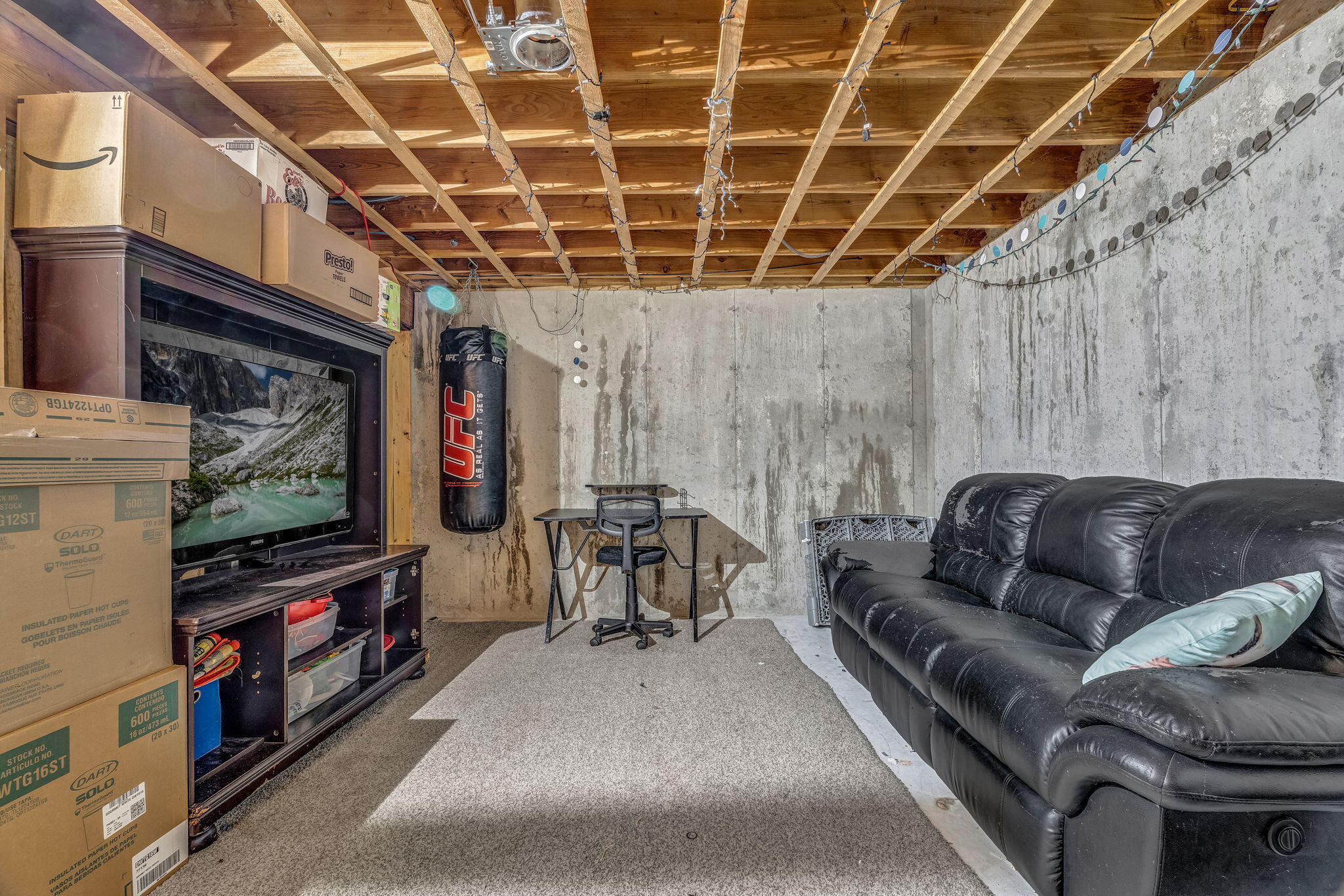 40 Old Bath Road Wiscasset, ME 04578 - Photo 24 of 40 43-web-or-mls-40-old-bath-rd