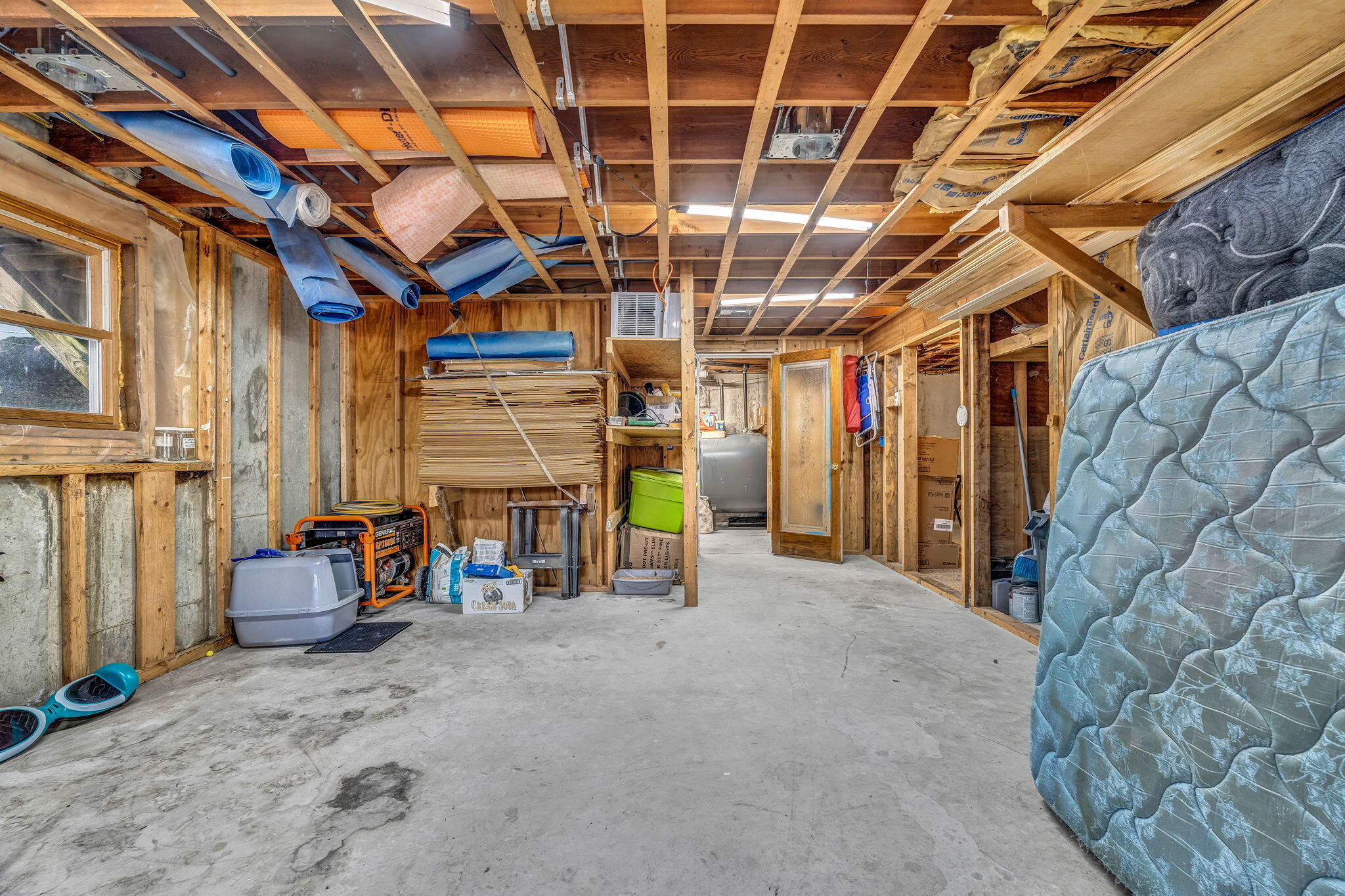 40 Old Bath Road Wiscasset, ME 04578 - Photo 25 of 40 44-web-or-mls-40-old-bath-rd