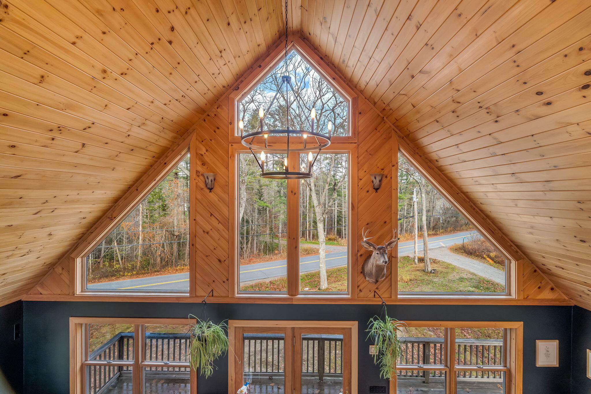 40 Old Bath Road Wiscasset, ME 04578 - Photo 28 of 40 48-web-or-mls-40-old-bath-rd