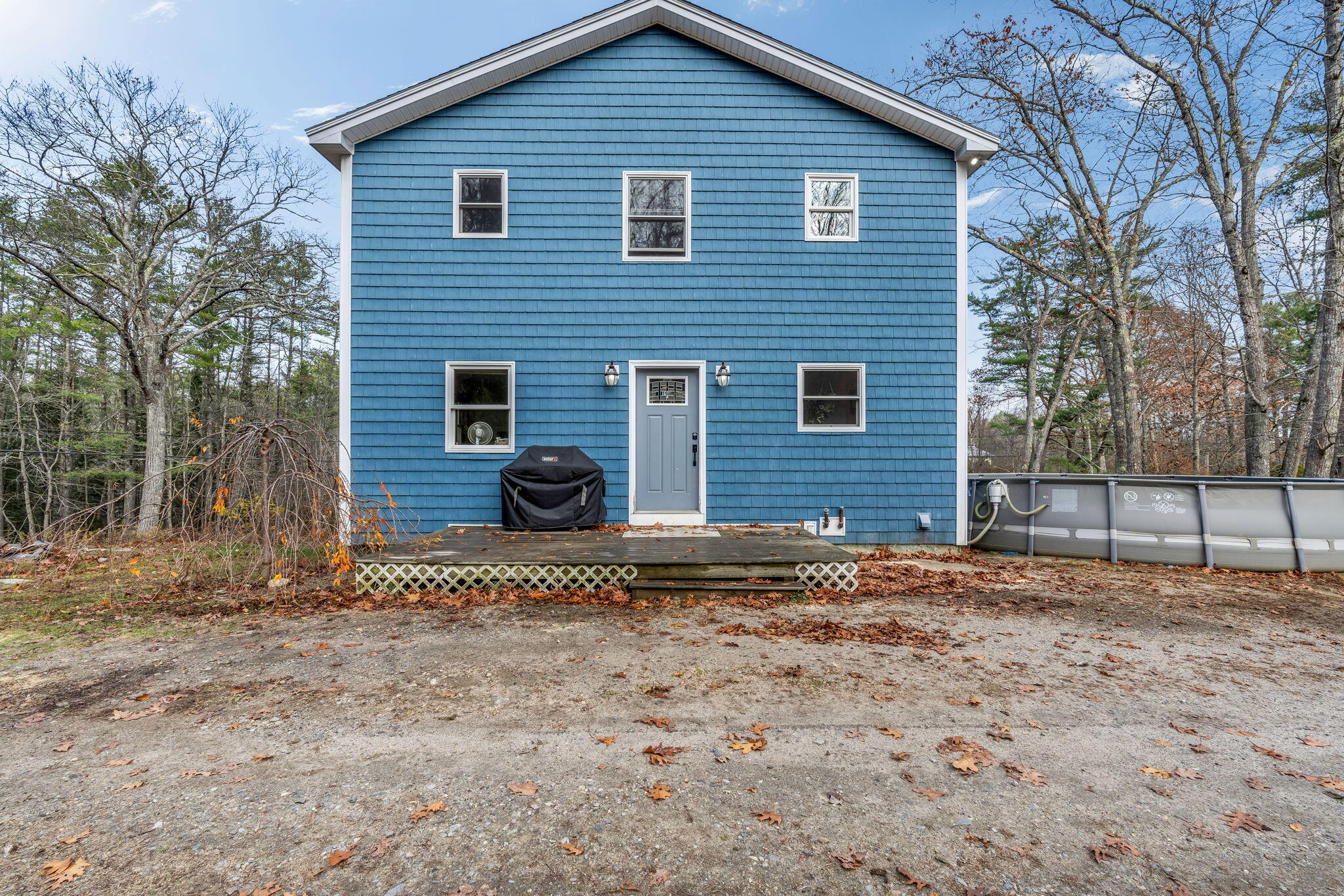 40 Old Bath Road Wiscasset, ME 04578 - Photo 3 of 40 12-web-or-mls-40-old-bath-rd (1)