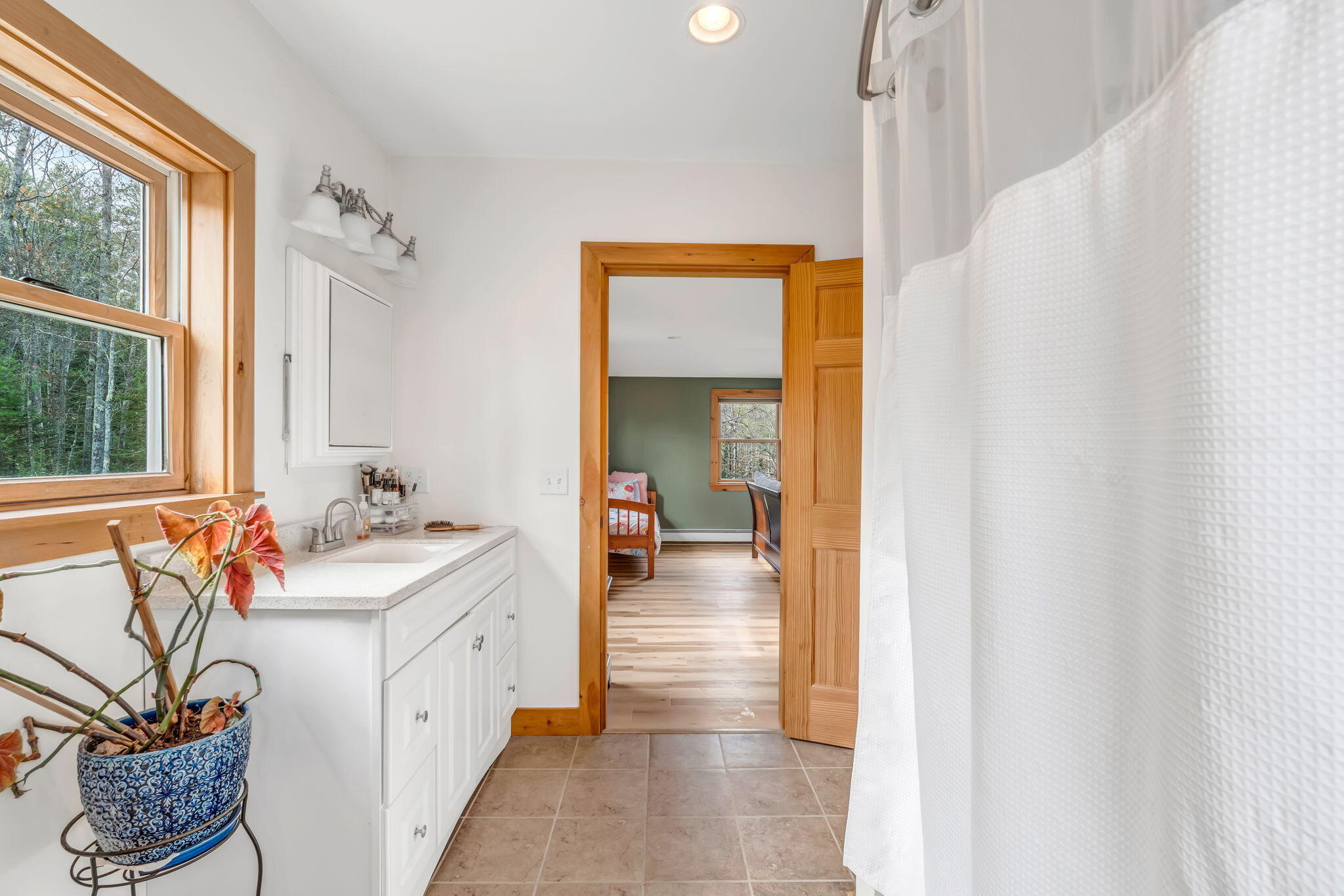 40 Old Bath Road Wiscasset, ME 04578 - Photo 33 of 40 53-web-or-mls-40-old-bath-rd