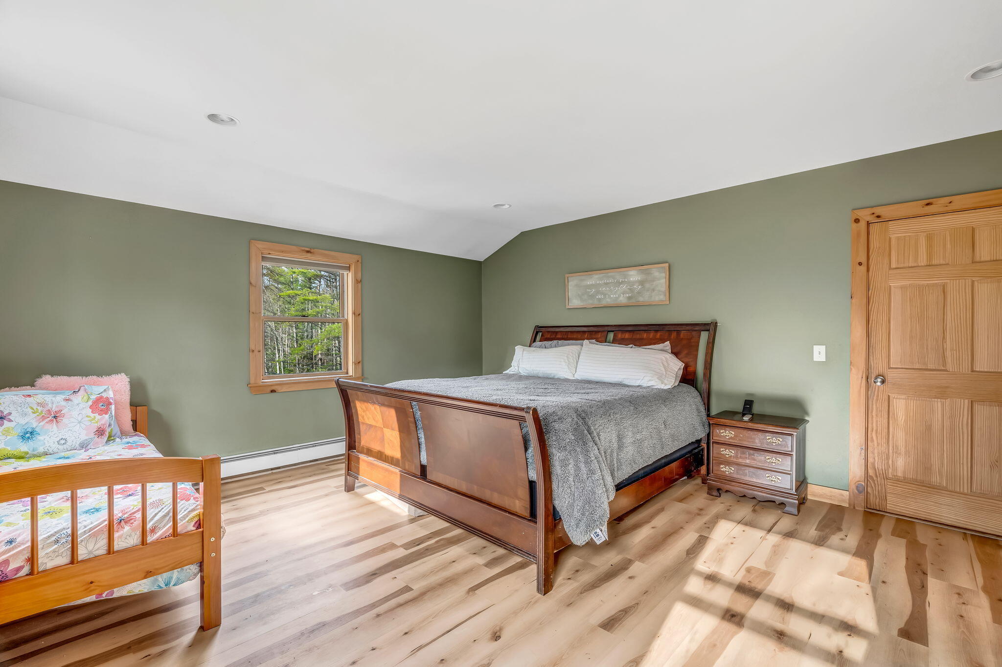 40 Old Bath Road Wiscasset, ME 04578 - Photo 34 of 40 54-web-or-mls-40-old-bath-rd