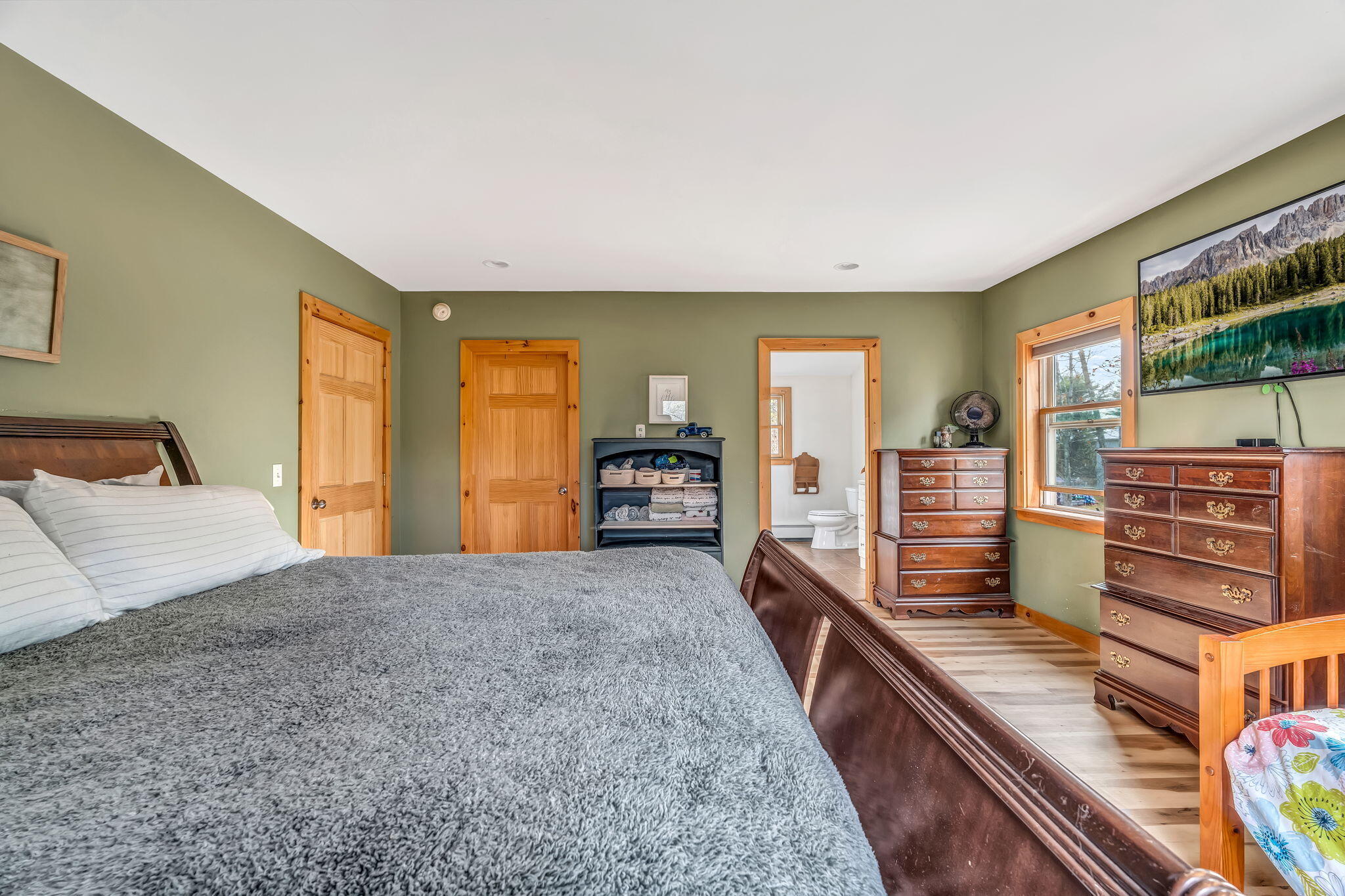 40 Old Bath Road Wiscasset, ME 04578 - Photo 35 of 40 55-web-or-mls-40-old-bath-rd