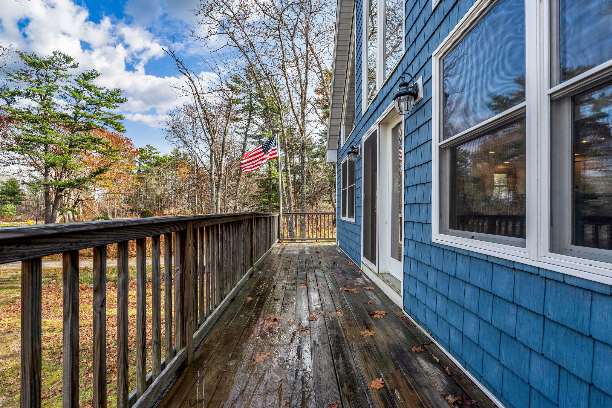 40 Old Bath Road Wiscasset, ME 04578 - Photo 37 of 40 57-web-or-mls-40-old-bath-rd