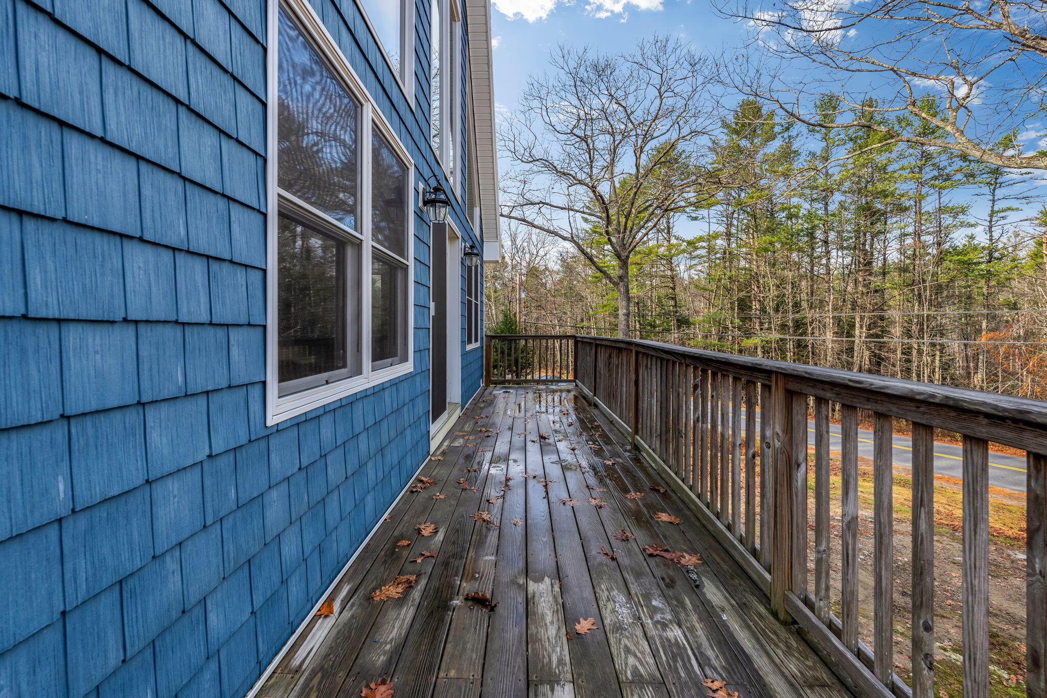 40 Old Bath Road Wiscasset, ME 04578 - Photo 38 of 40 59-web-or-mls-40-old-bath-rd
