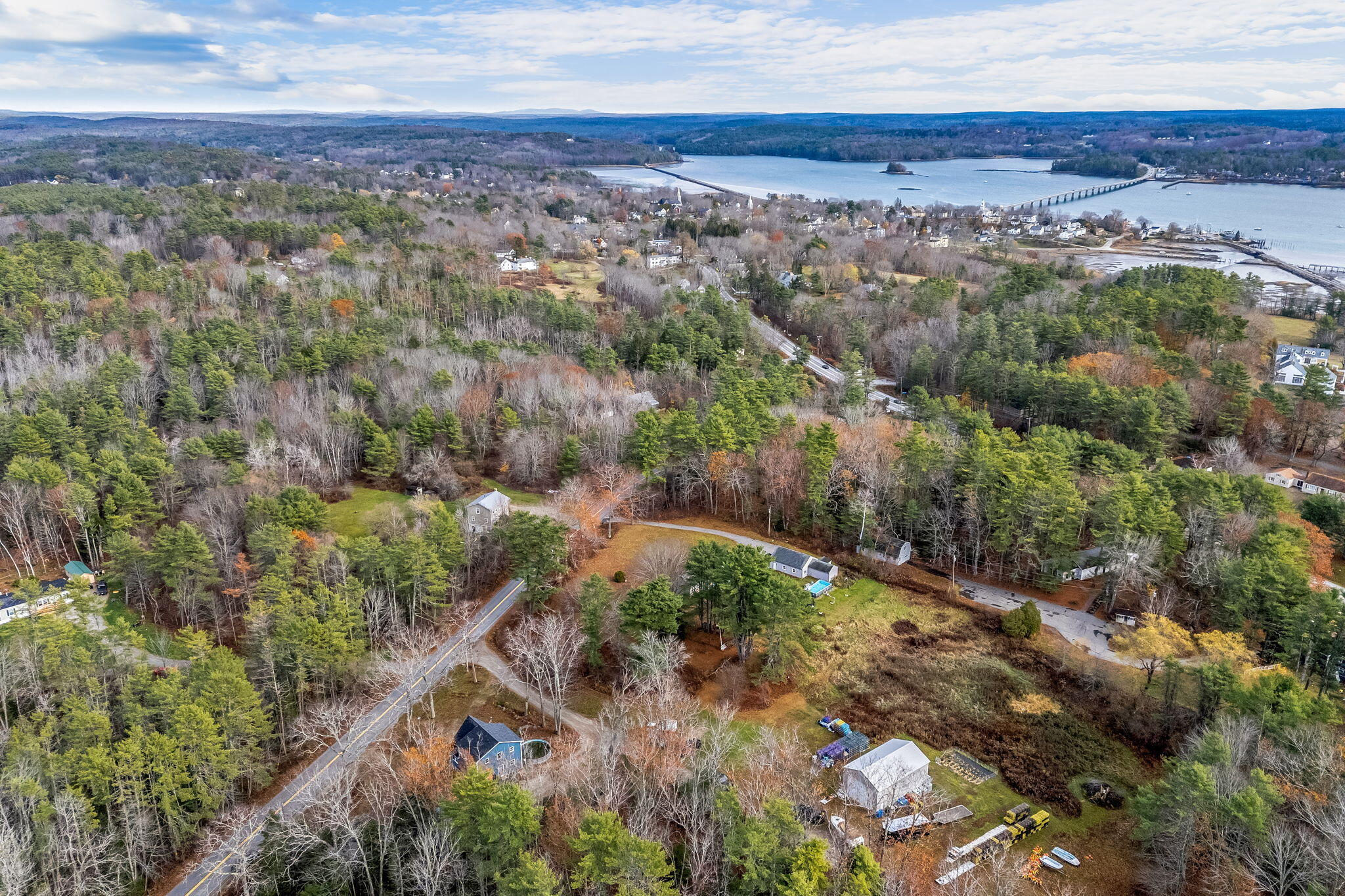 40 Old Bath Road Wiscasset, ME 04578 - Photo 39 of 40 9-web-or-mls-40-old-bath-rd