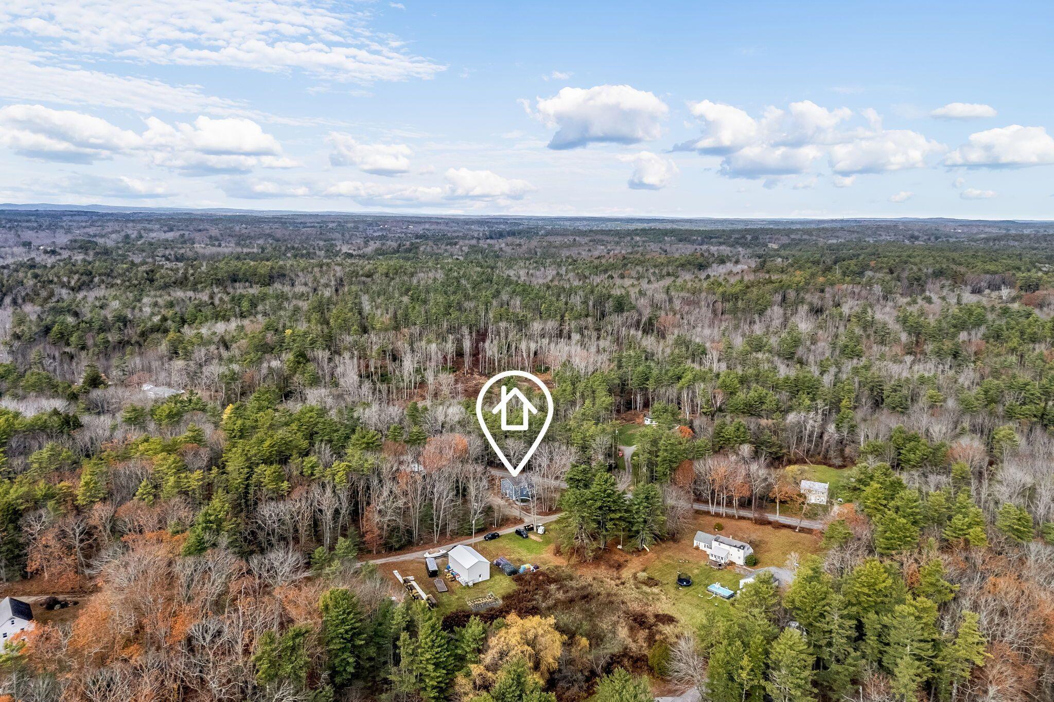 40 Old Bath Road Wiscasset, ME 04578 - Photo 40 of 40 60-web-or-mls-40-old-bath-rd