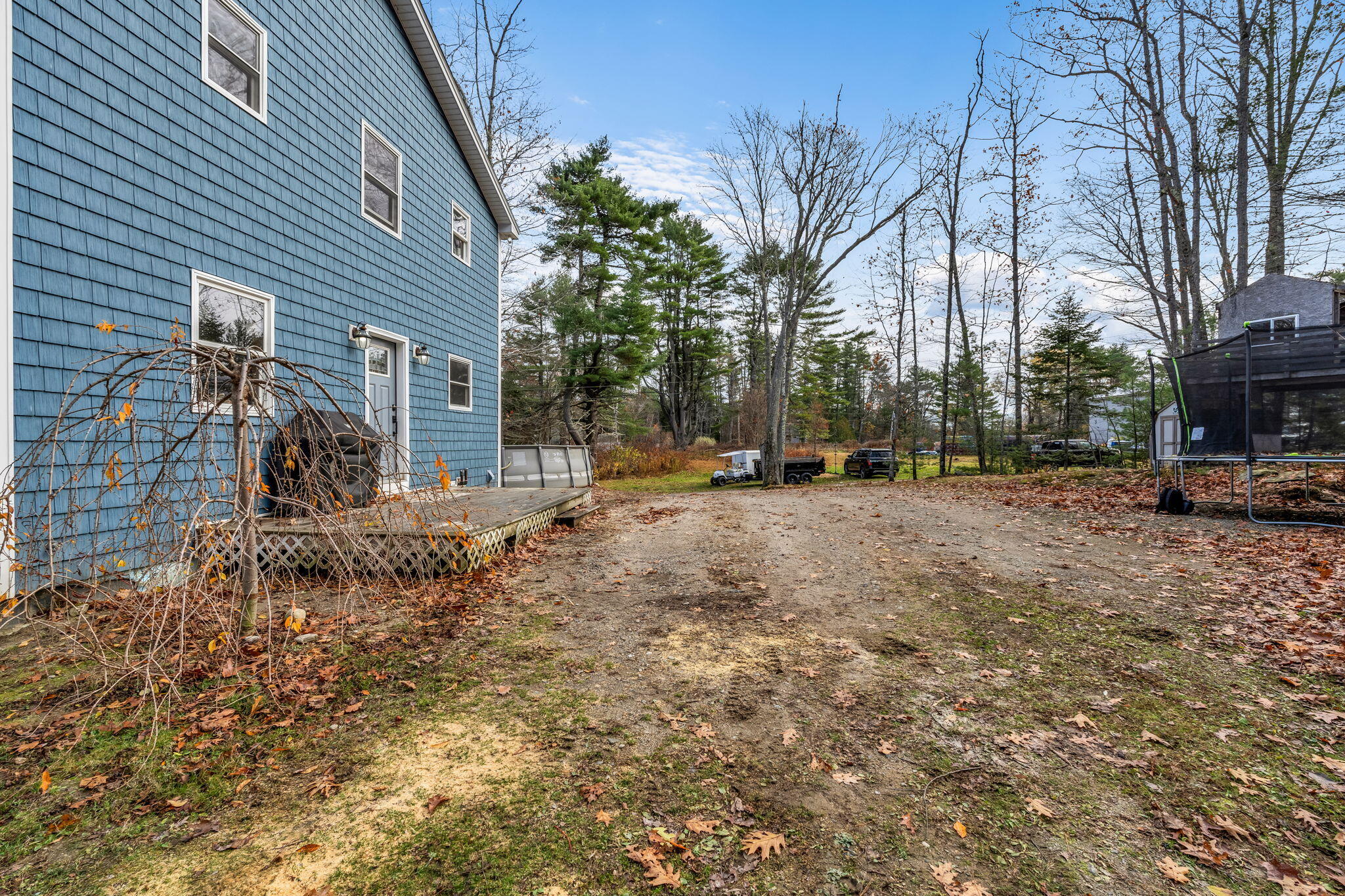 40 Old Bath Road Wiscasset, ME 04578 - Photo 5 of 40 15-web-or-mls-40-old-bath-rd