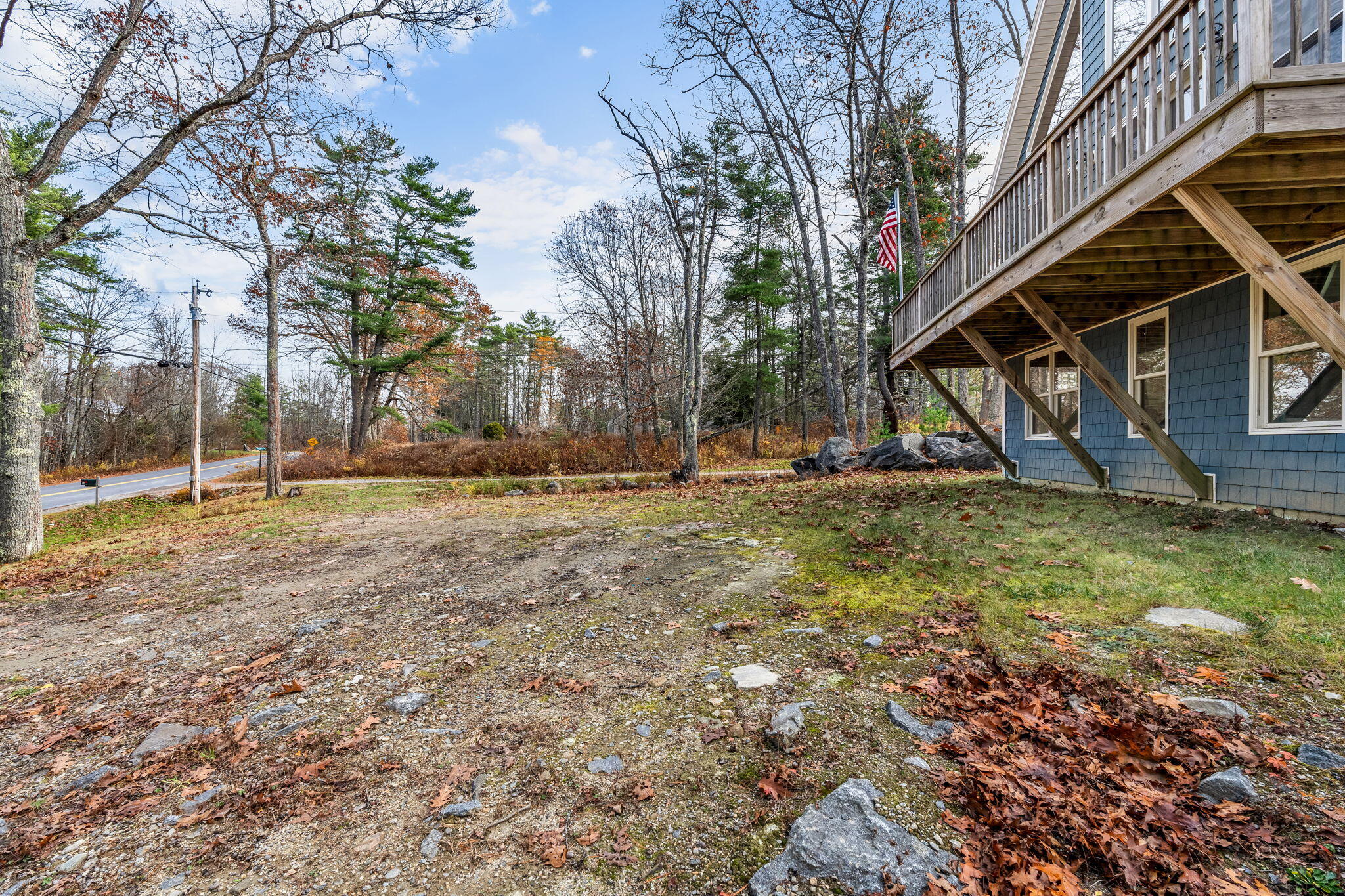 40 Old Bath Road Wiscasset, ME 04578 - Photo 7 of 40 21-web-or-mls-40-old-bath-rd