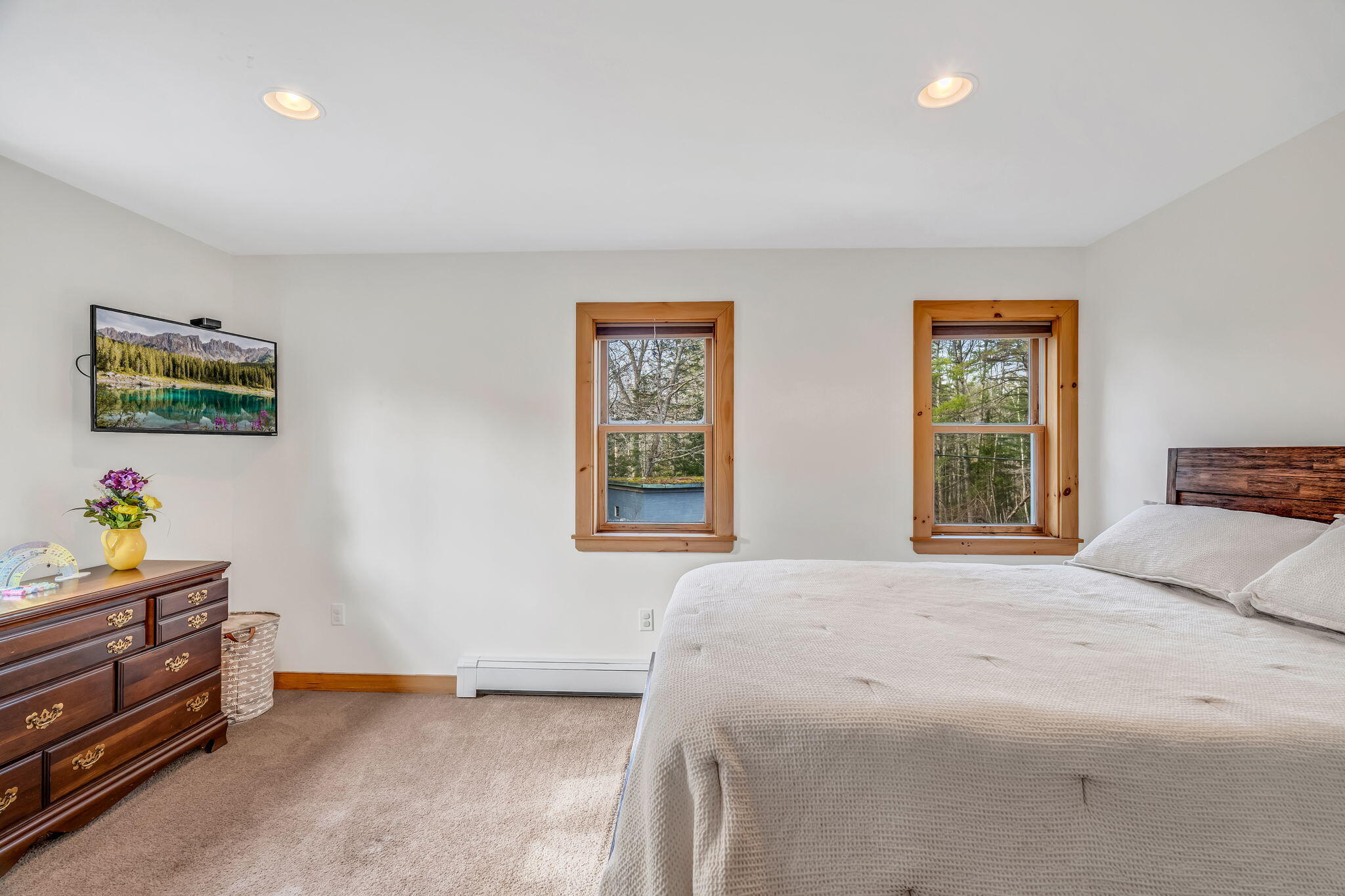 40 Old Bath Road Wiscasset, ME 04578 - Photo 9 of 40 28-web-or-mls-40-old-bath-rd