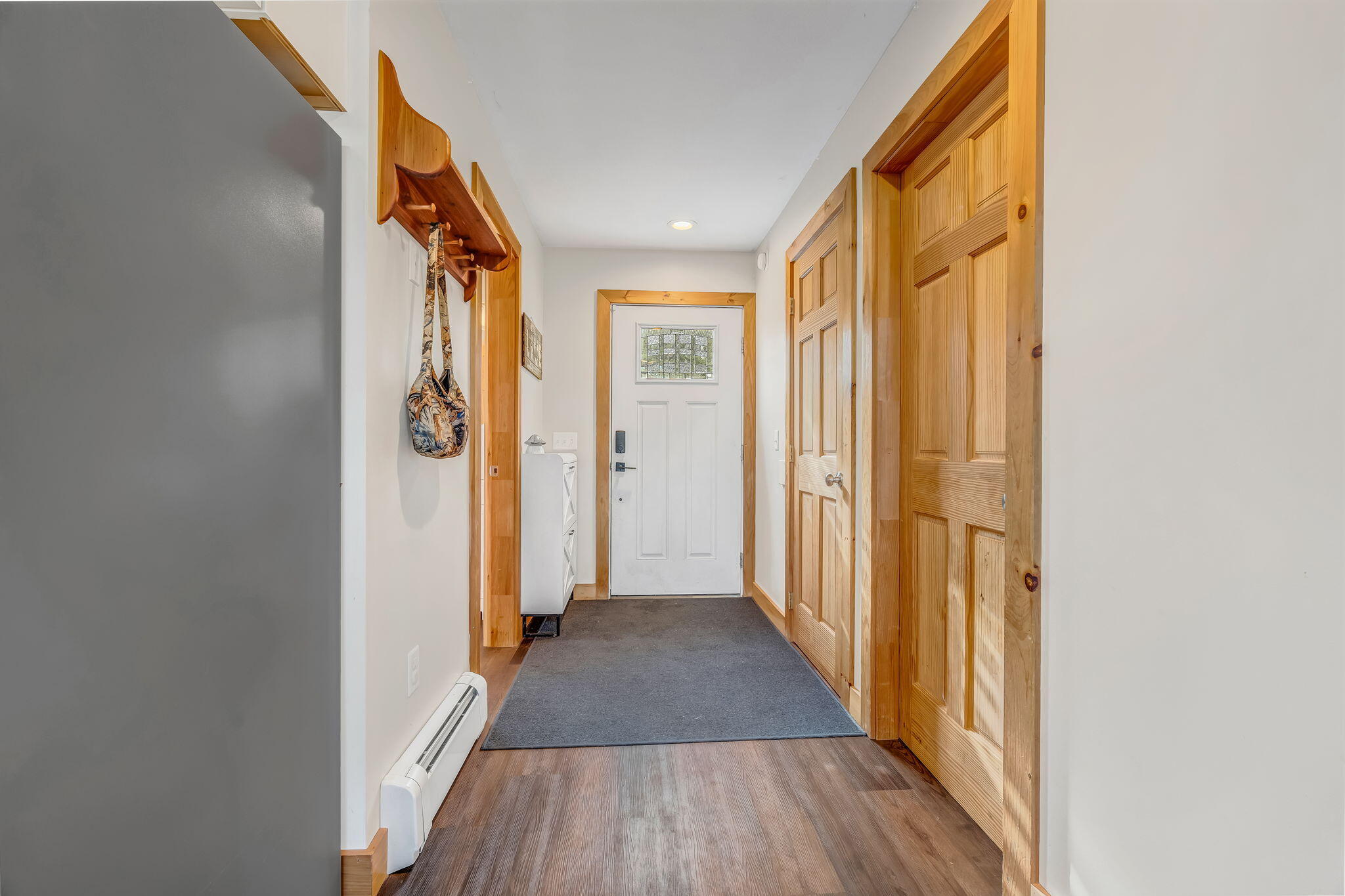 40 Old Bath Road Wiscasset, ME 04578 - Photo 10 of 40 29-web-or-mls-40-old-bath-rd