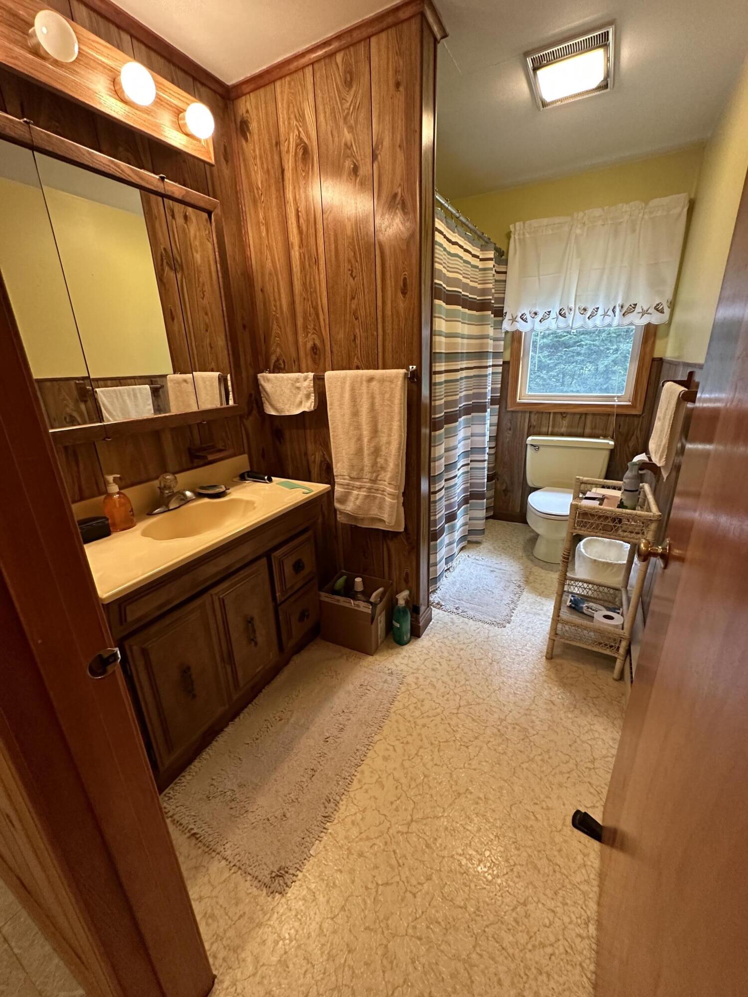 59 Dewey Road York, ME 03909 - Photo 27 of 37 IMG_0699