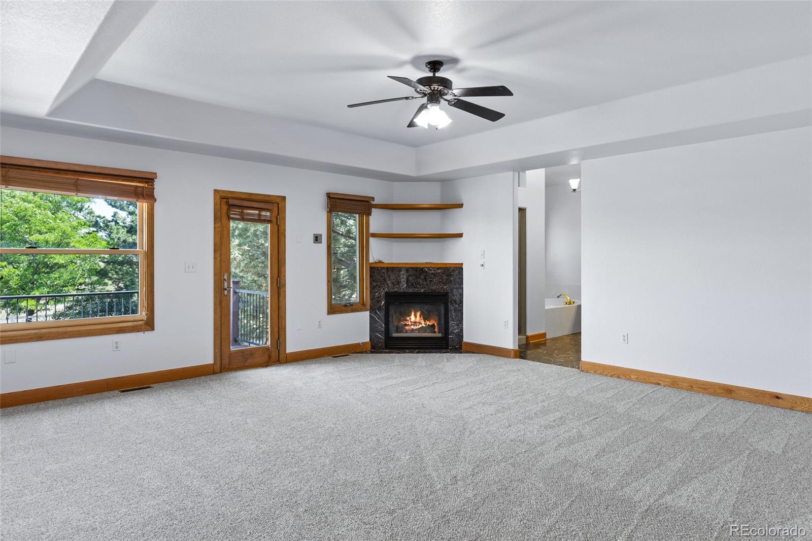 1050 South Manila Road Bennett, CO 80102 - Photo 7 of 50