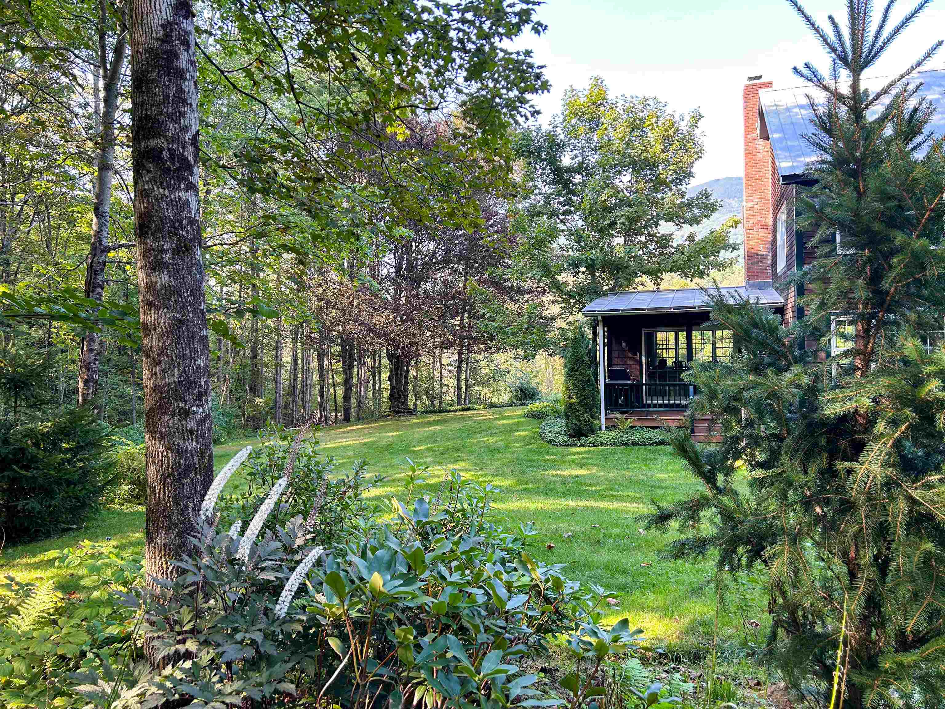 208 Jarvis Road Weathersfield, VT 05151 - Photo 30 of 42 Gallery Image 30