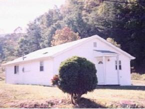681 Christian Bend Road Church Hill, TN 37642 - Photo 1 of 1 Photo 1