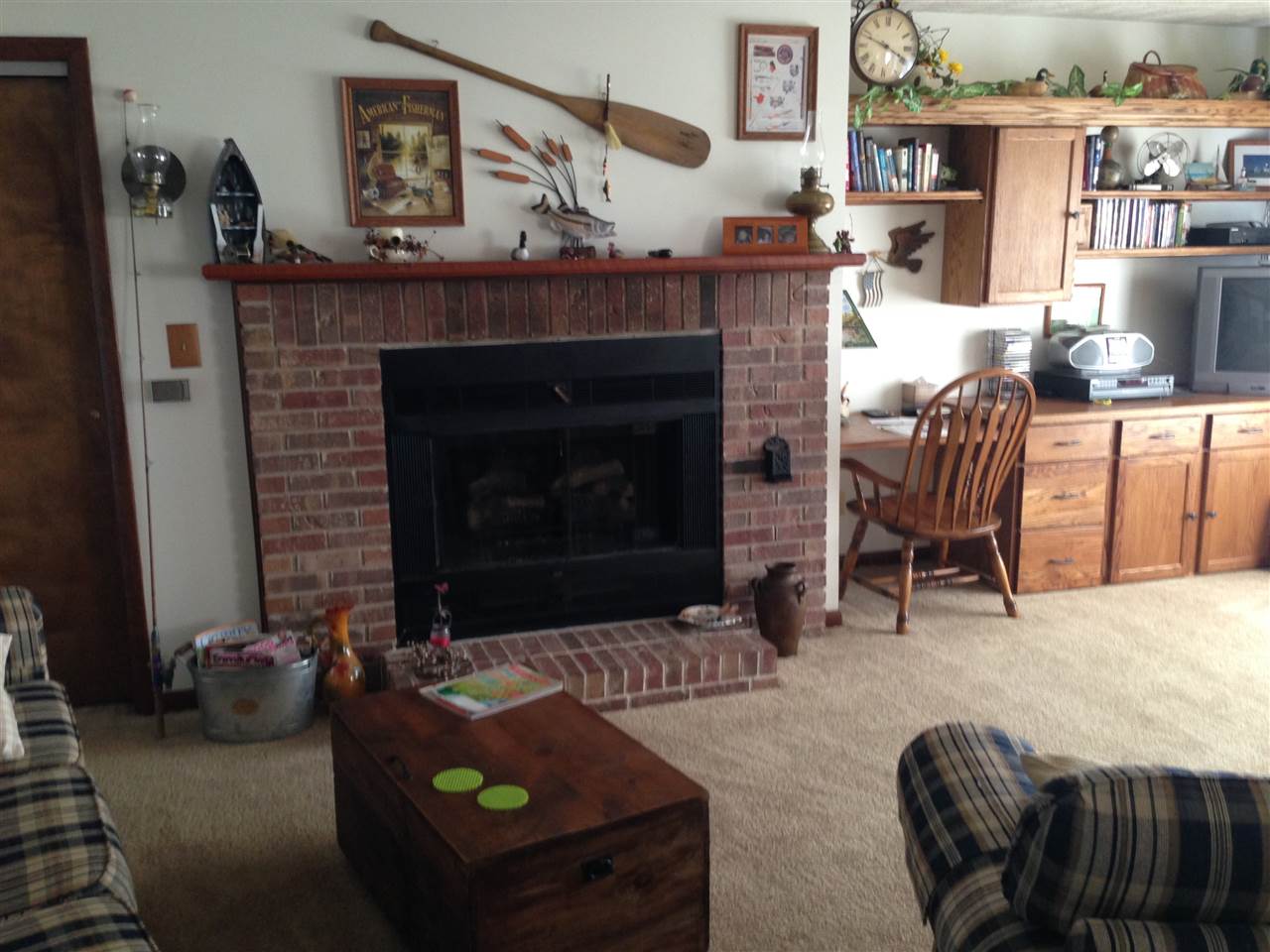 1315 Ewing Road Rochester, IN 46975 - Photo 2 of 13