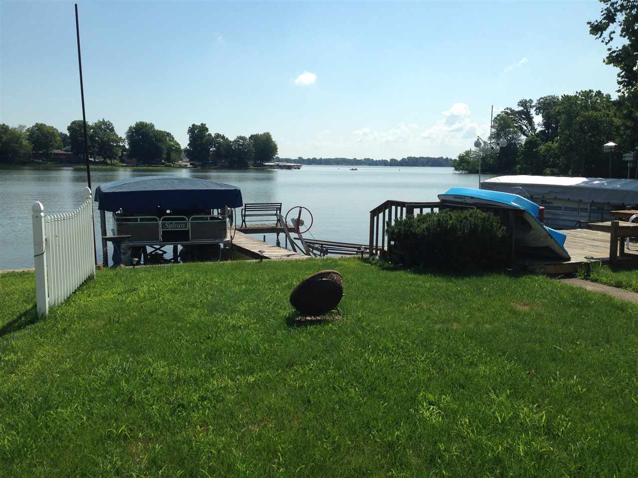 1315 Ewing Road Rochester, IN 46975 - Photo 12 of 13