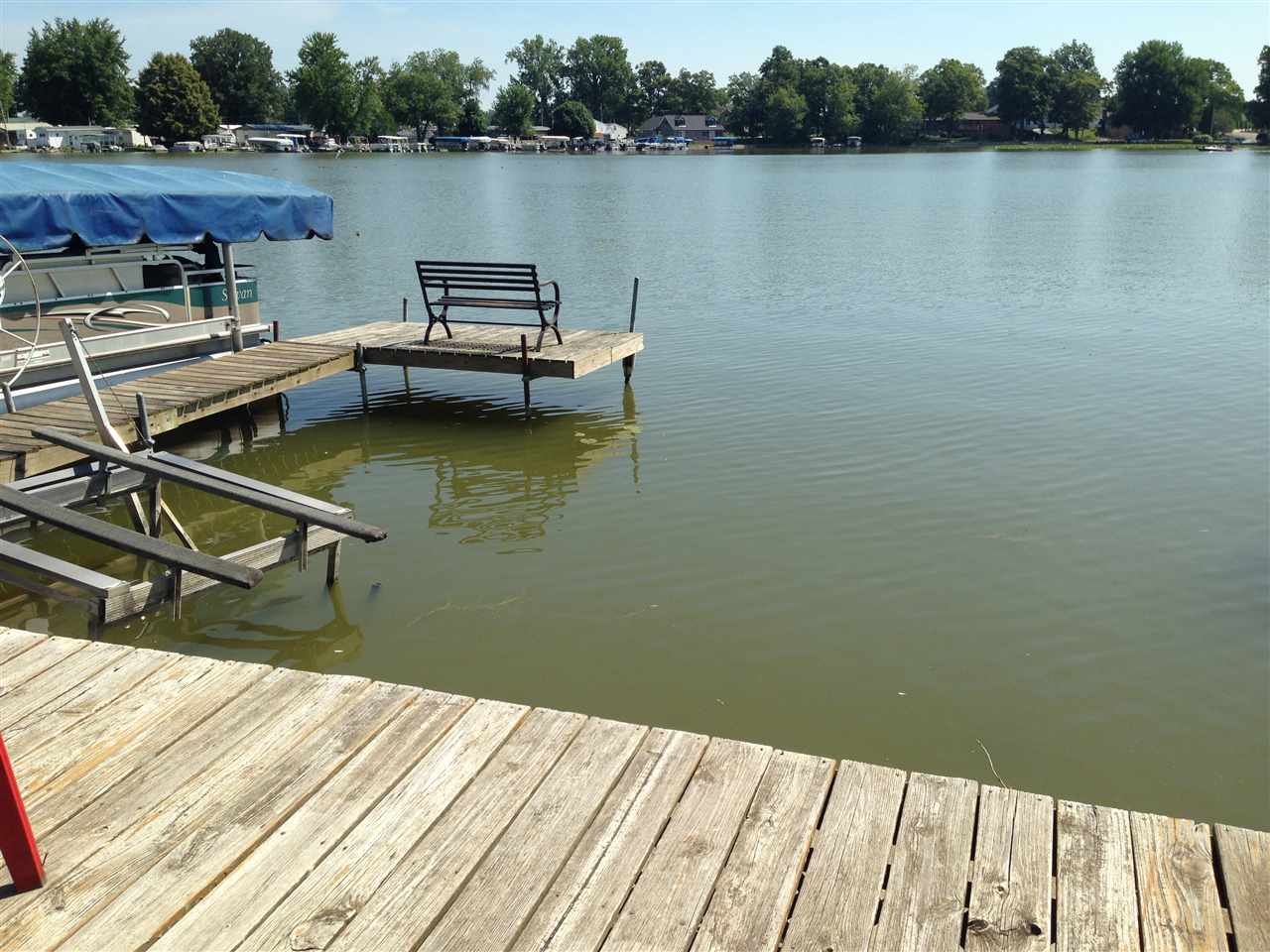 1315 Ewing Road Rochester, IN 46975 - Photo 13 of 13