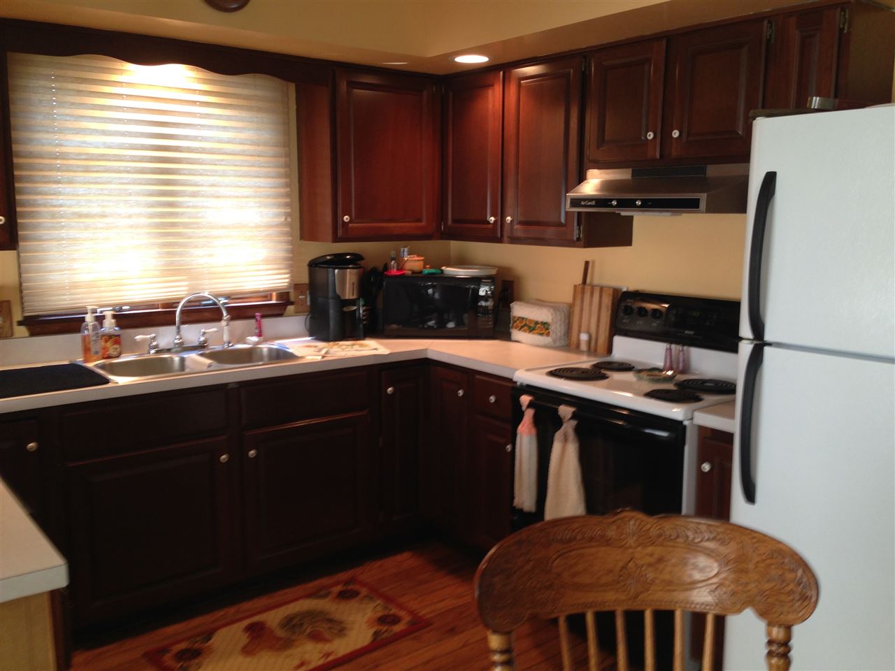 1315 Ewing Road Rochester, IN 46975 - Photo 4 of 13