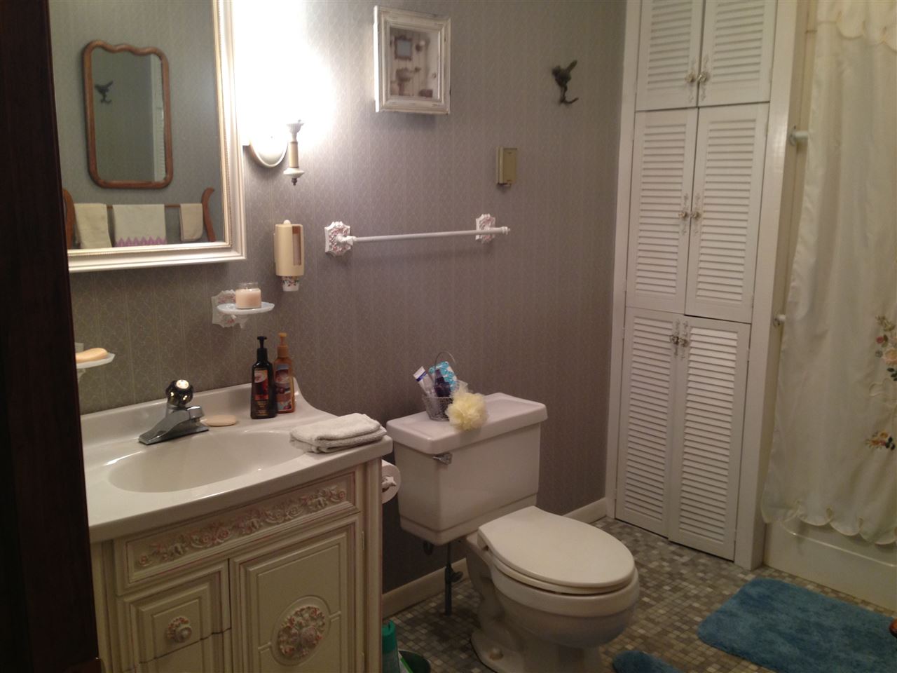 1315 Ewing Road Rochester, IN 46975 - Photo 6 of 13