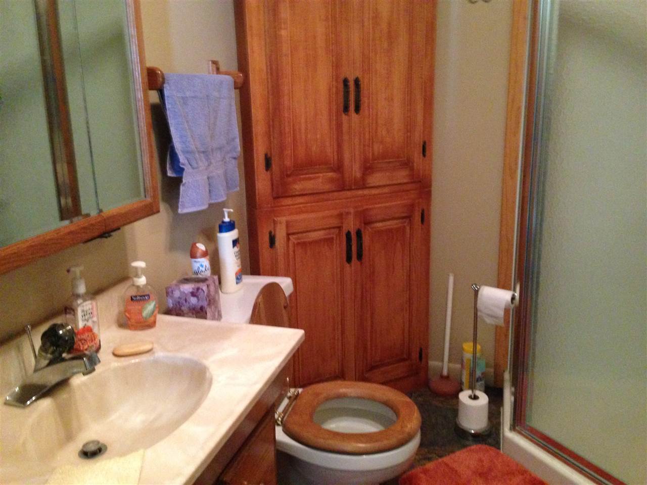 1315 Ewing Road Rochester, IN 46975 - Photo 8 of 13
