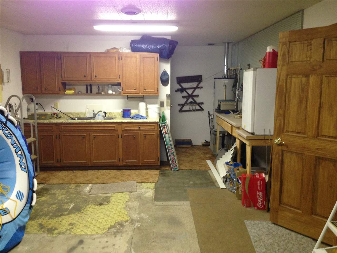 1315 Ewing Road Rochester, IN 46975 - Photo 9 of 13