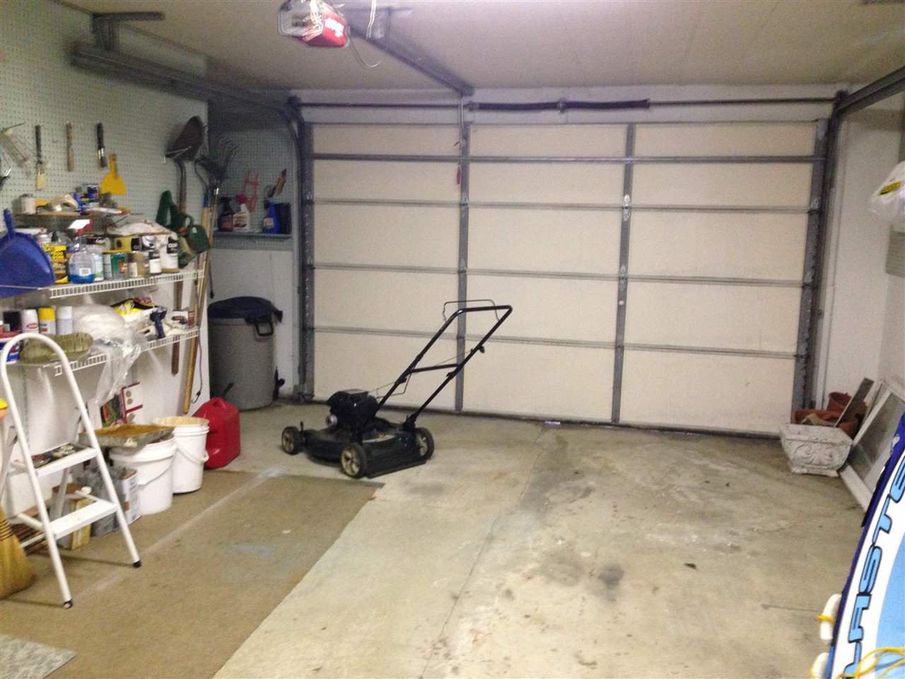 1315 Ewing Road Rochester, IN 46975 - Photo 10 of 13