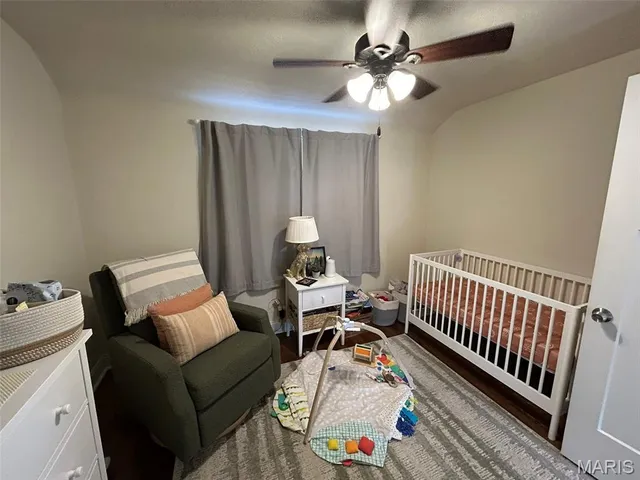 $1,825 | 6701 High Circle, St. Louis, MO 63109